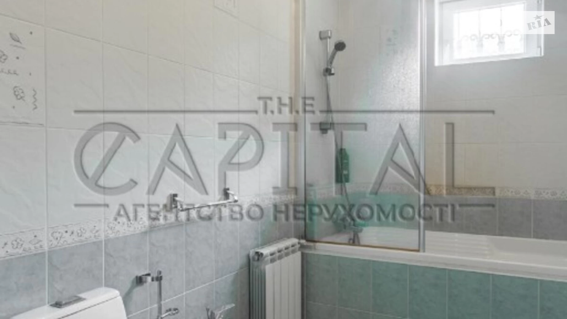 Продается одноэтажный дом 175 кв. м с бассейном, цена: 600000 $ - фото 4