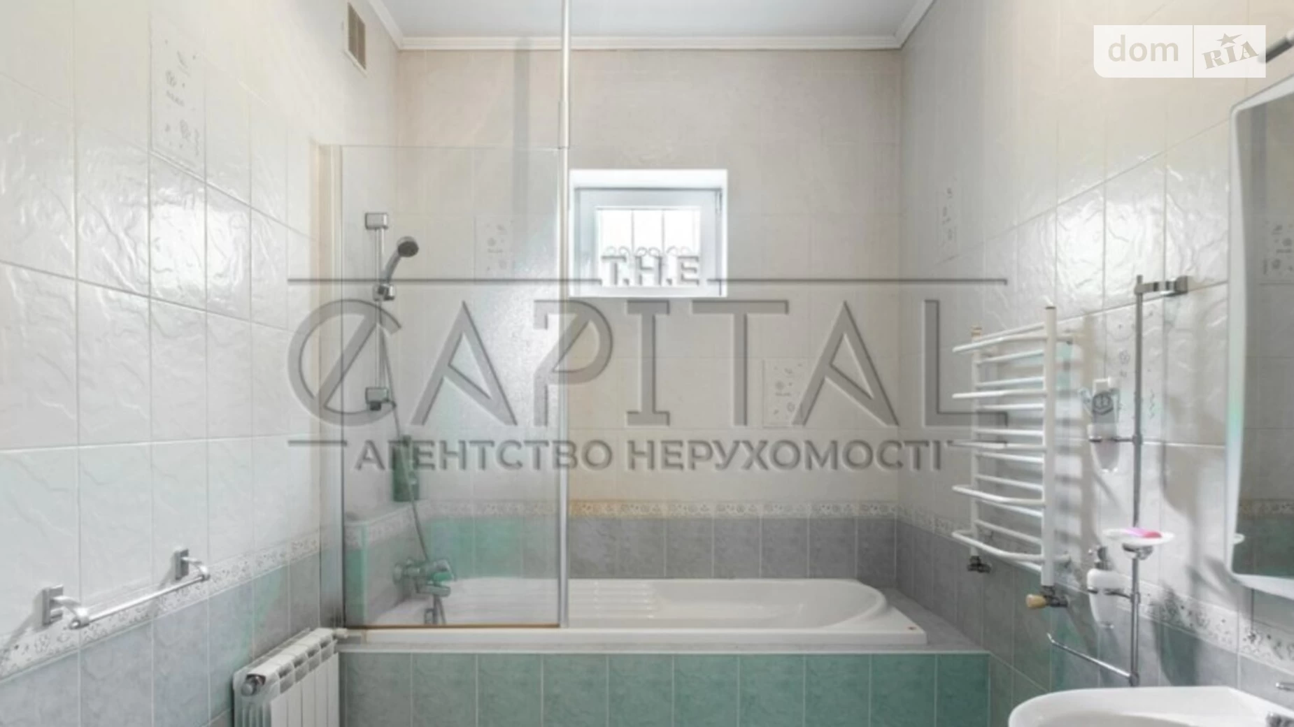 Продается одноэтажный дом 175 кв. м с бассейном, цена: 600000 $ - фото 5