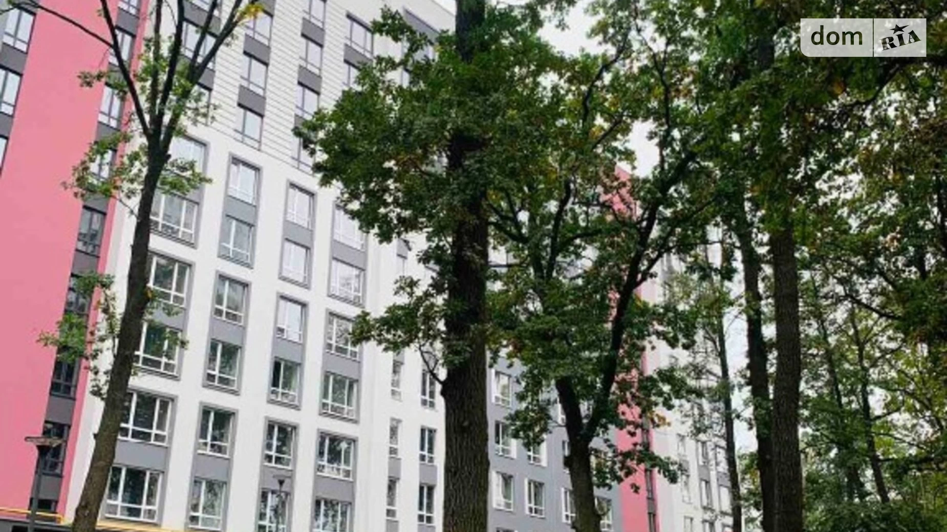 Продається 2-кімнатна квартира 63.5 кв. м у Ірпені, вул. Миколи Сингаївського(Новооскольська), 8К - фото 3