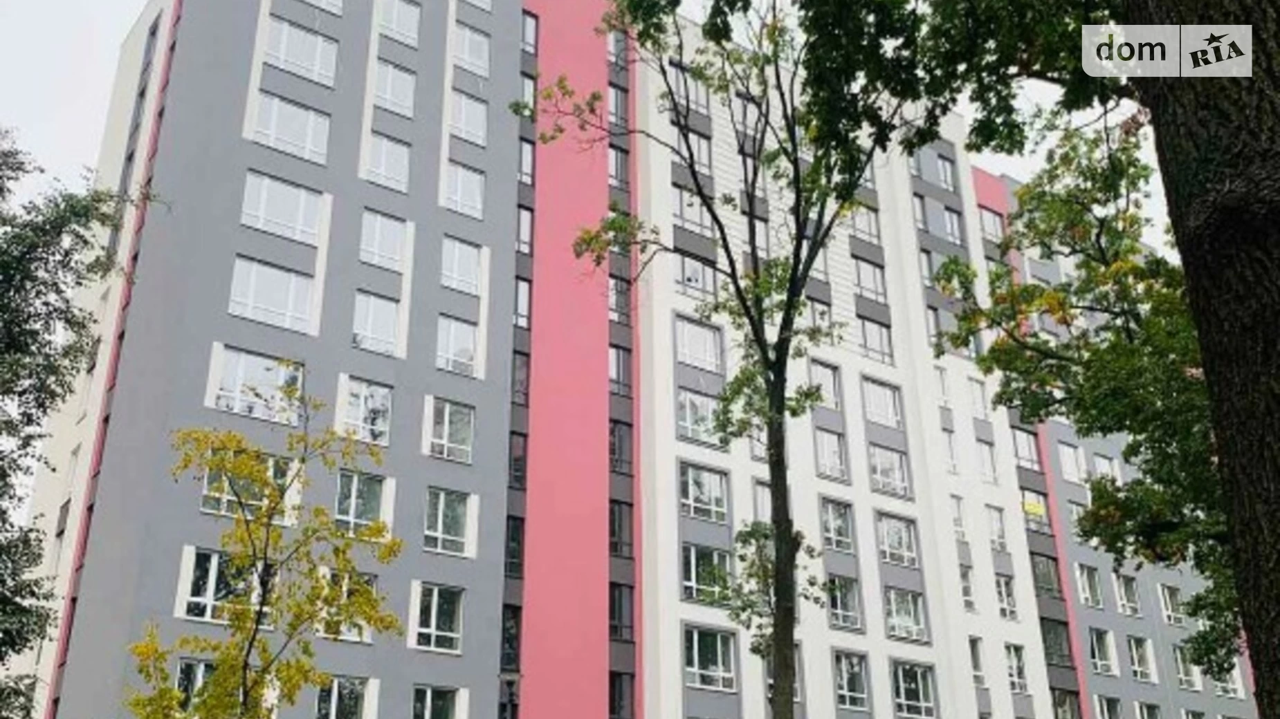 Продається 2-кімнатна квартира 63.5 кв. м у Ірпені, вул. Миколи Сингаївського(Новооскольська), 8К - фото 4
