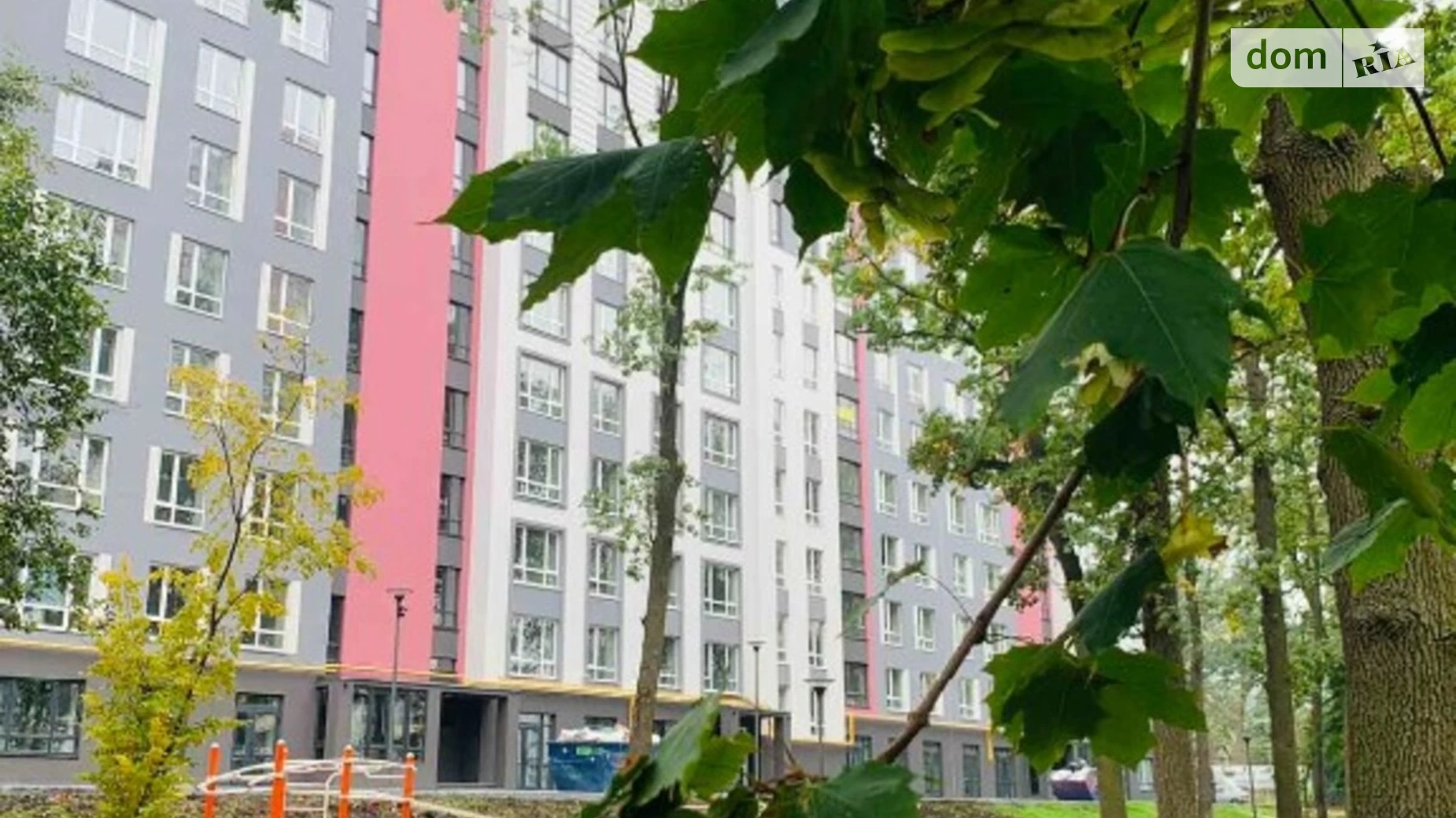 Продається 2-кімнатна квартира 63.5 кв. м у Ірпені, вул. Миколи Сингаївського(Новооскольська), 8К - фото 5
