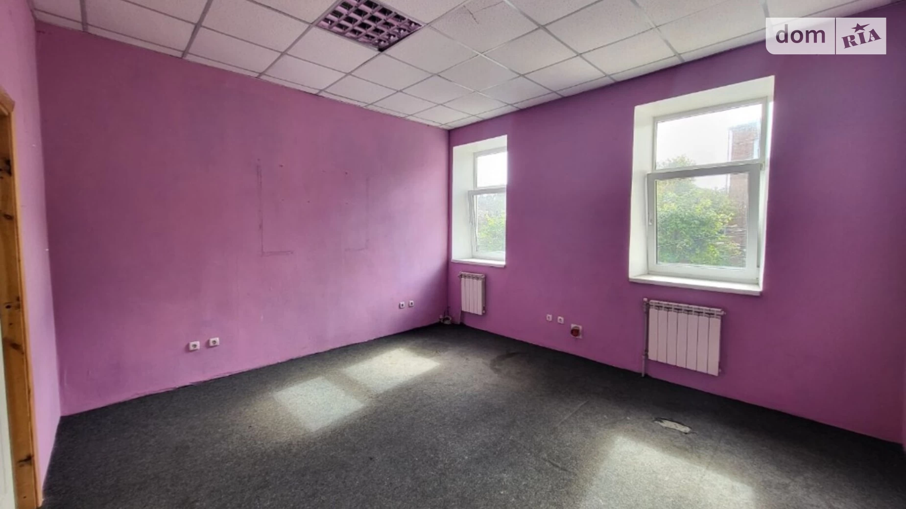 Продається приміщення вільного призначення 235 кв. м в 2-поверховій будівлі, цена: 210000 $ - фото 2