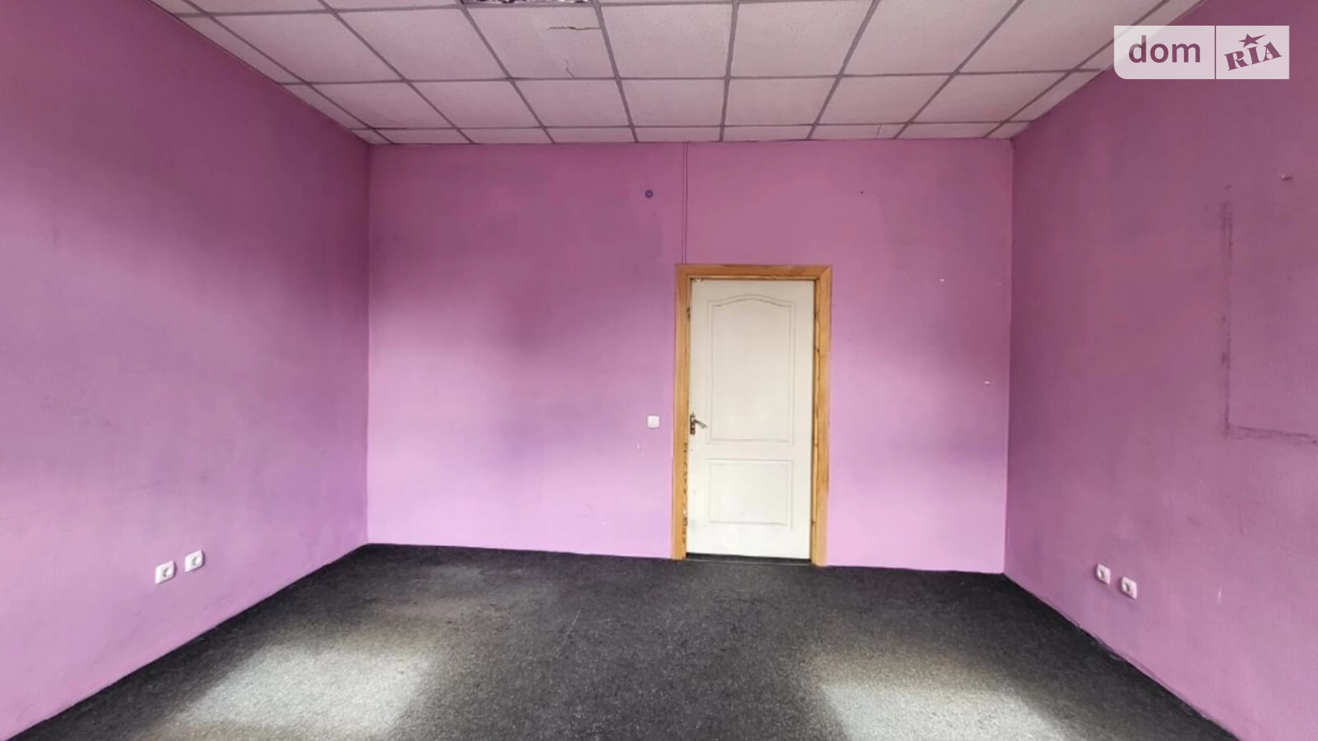 Продається приміщення вільного призначення 235 кв. м в 2-поверховій будівлі, цена: 210000 $ - фото 4