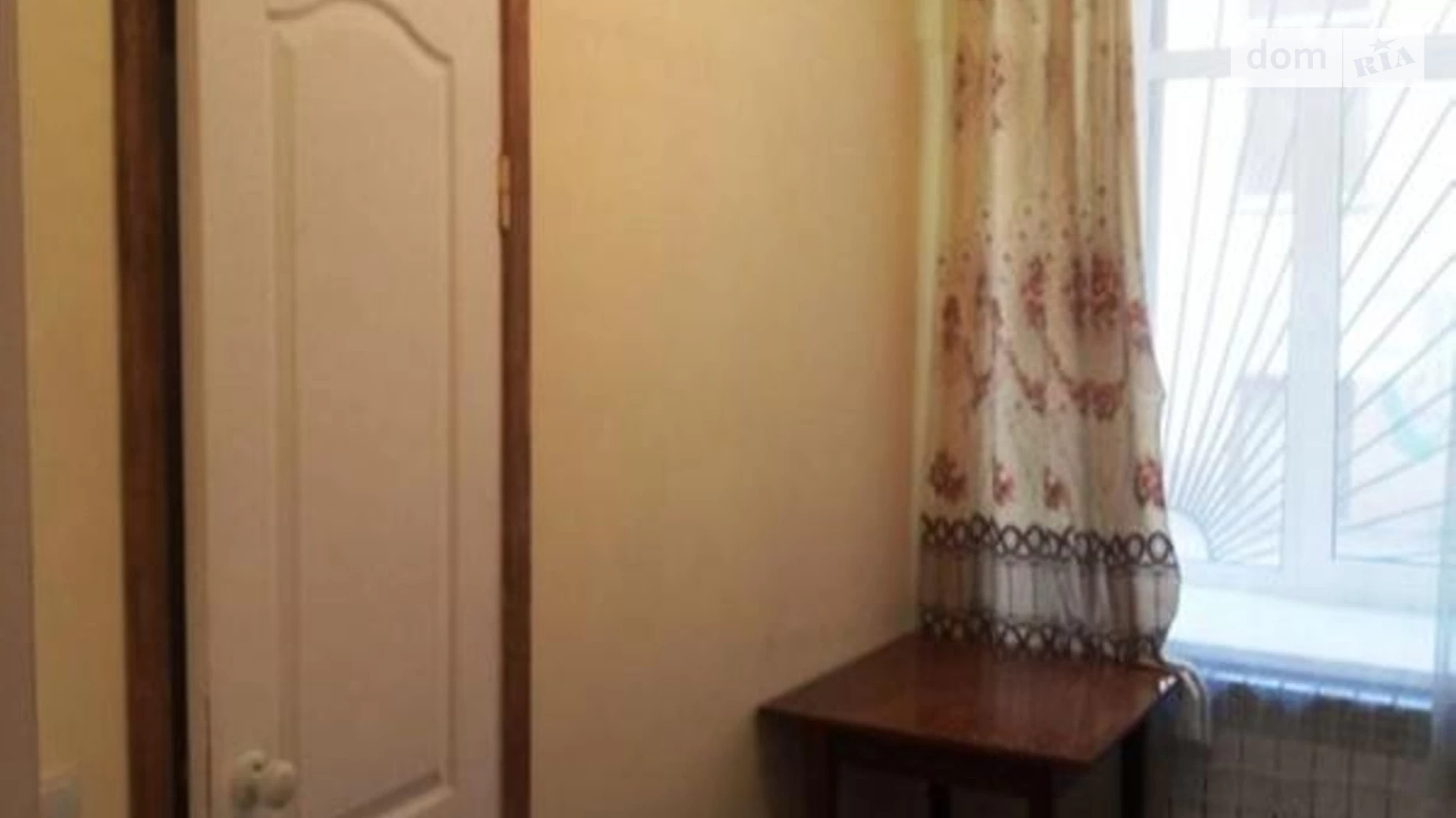 Продается 1-комнатная квартира 40 кв. м в Одессе, пер. Сельскохозяйственный - фото 5