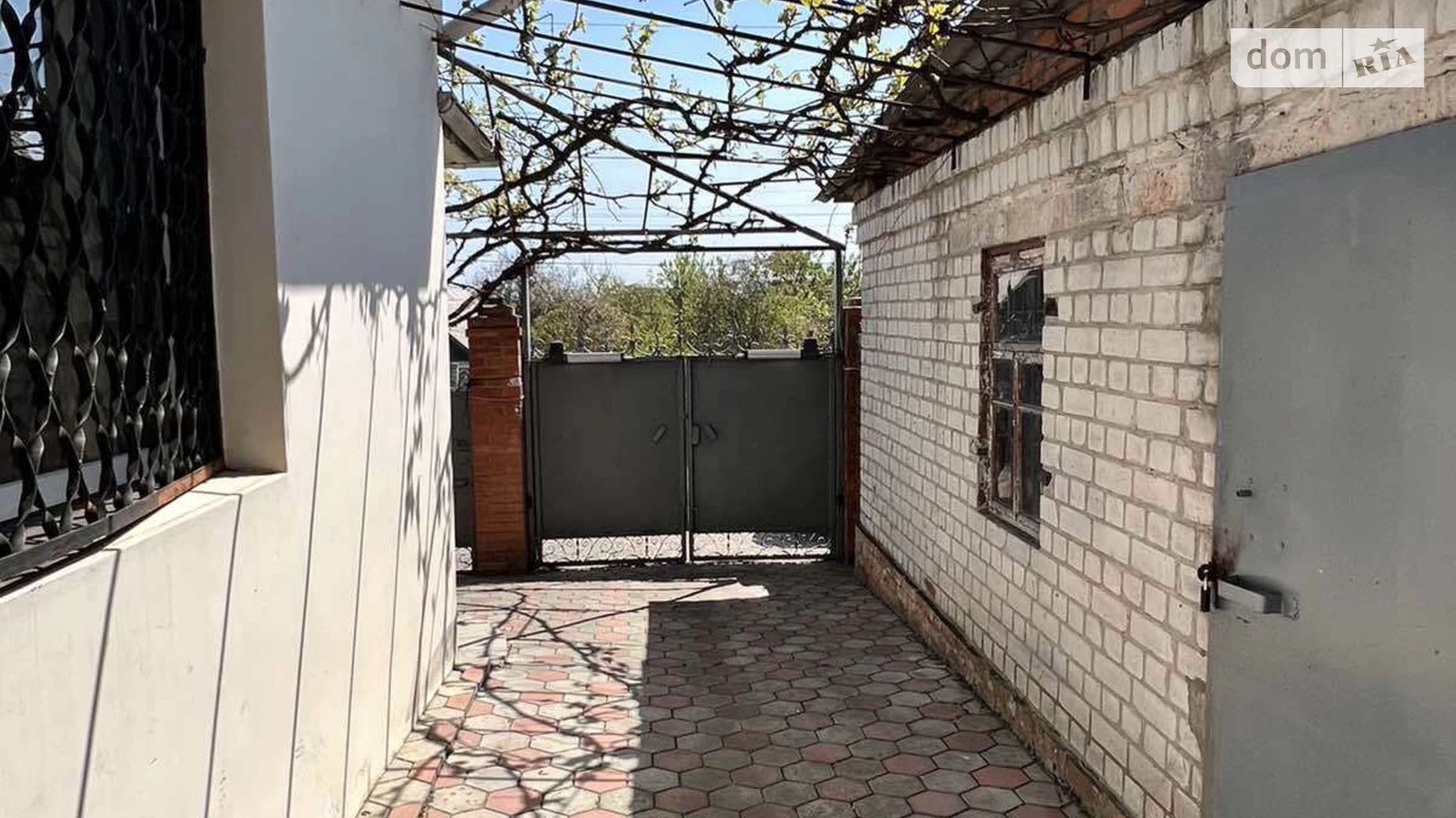 Здається в оренду будинок 2 поверховий 270 кв. м з балконом, цена: 22000 грн - фото 2
