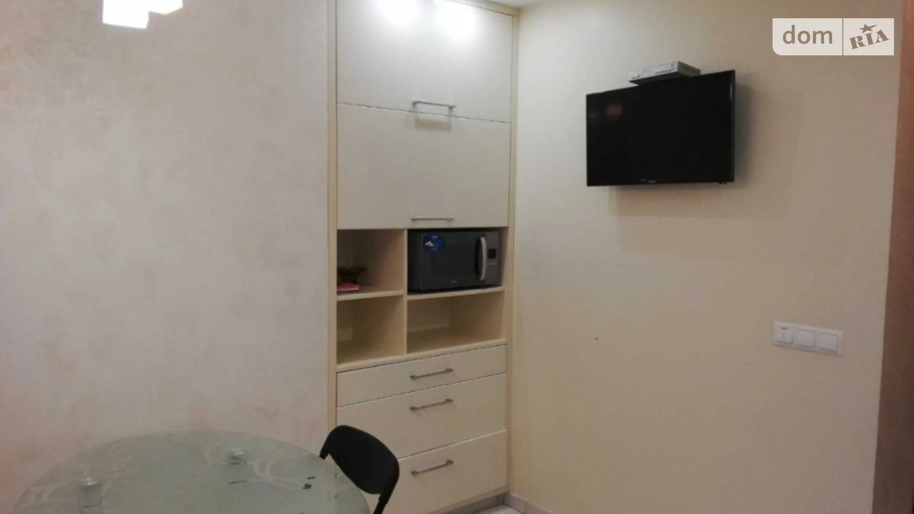 Здається в оренду 1-кімнатна квартира 45 кв. м у Львові, вул. Шевченка Тараса - фото 5