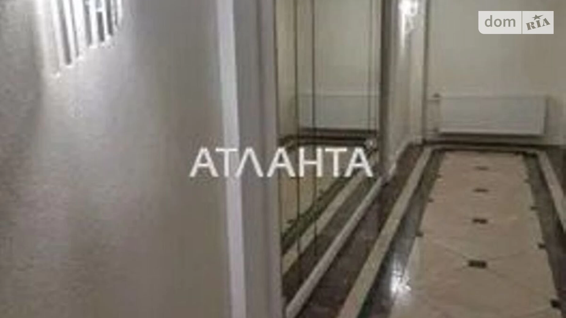 Продается 2-комнатная квартира 61 кв. м в Крыжановке - фото 5