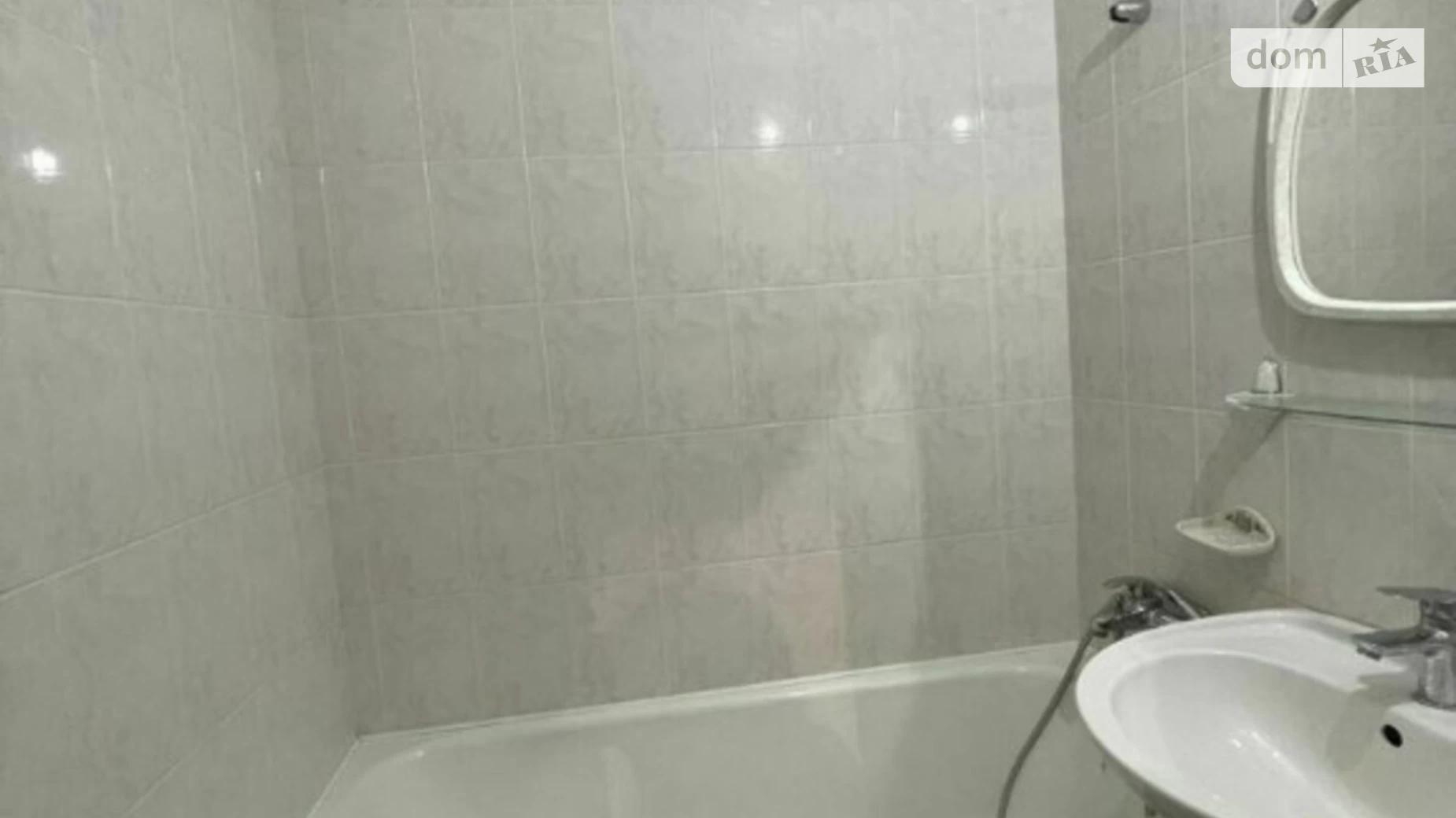 Продается 2-комнатная квартира 57 кв. м в Киеве, ул. Бориса Гмыри, 9 - фото 2