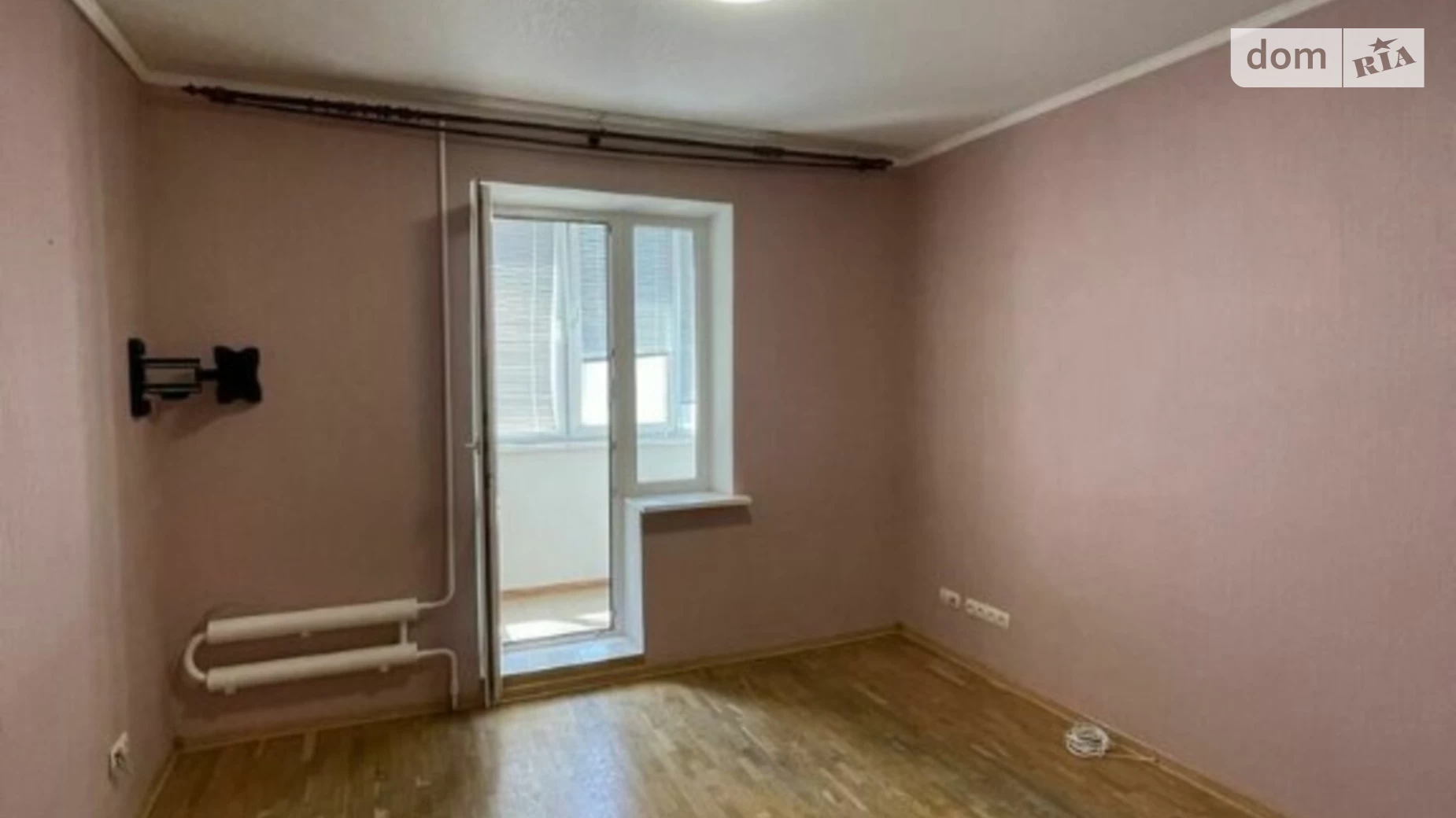 Продается 2-комнатная квартира 57 кв. м в Киеве, ул. Бориса Гмыри, 9 - фото 4