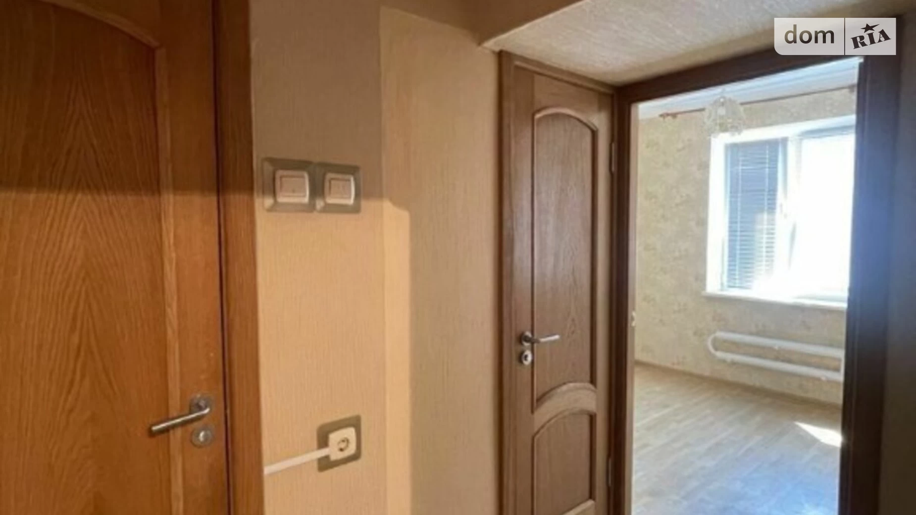 Продается 2-комнатная квартира 57 кв. м в Киеве, ул. Бориса Гмыри, 9 - фото 5