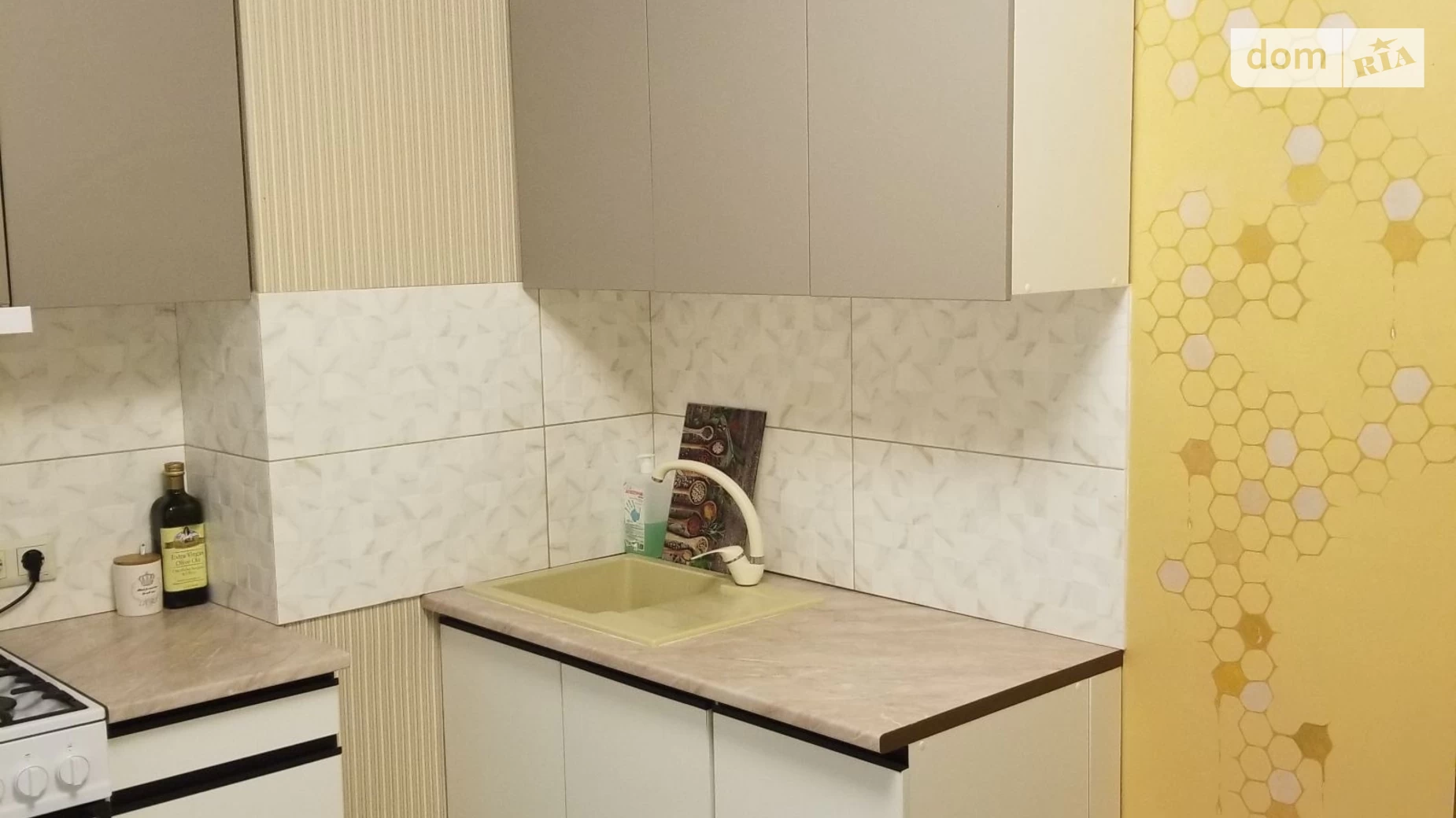 Продается 3-комнатная квартира 65 кв. м в Борисполе, цена: 67000 $ - фото 3