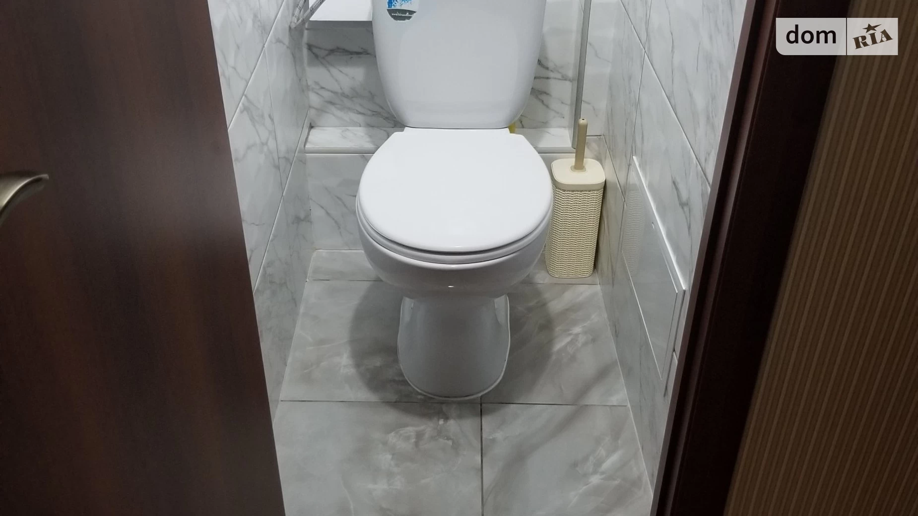Продается 3-комнатная квартира 65 кв. м в Борисполе, цена: 67000 $ - фото 4