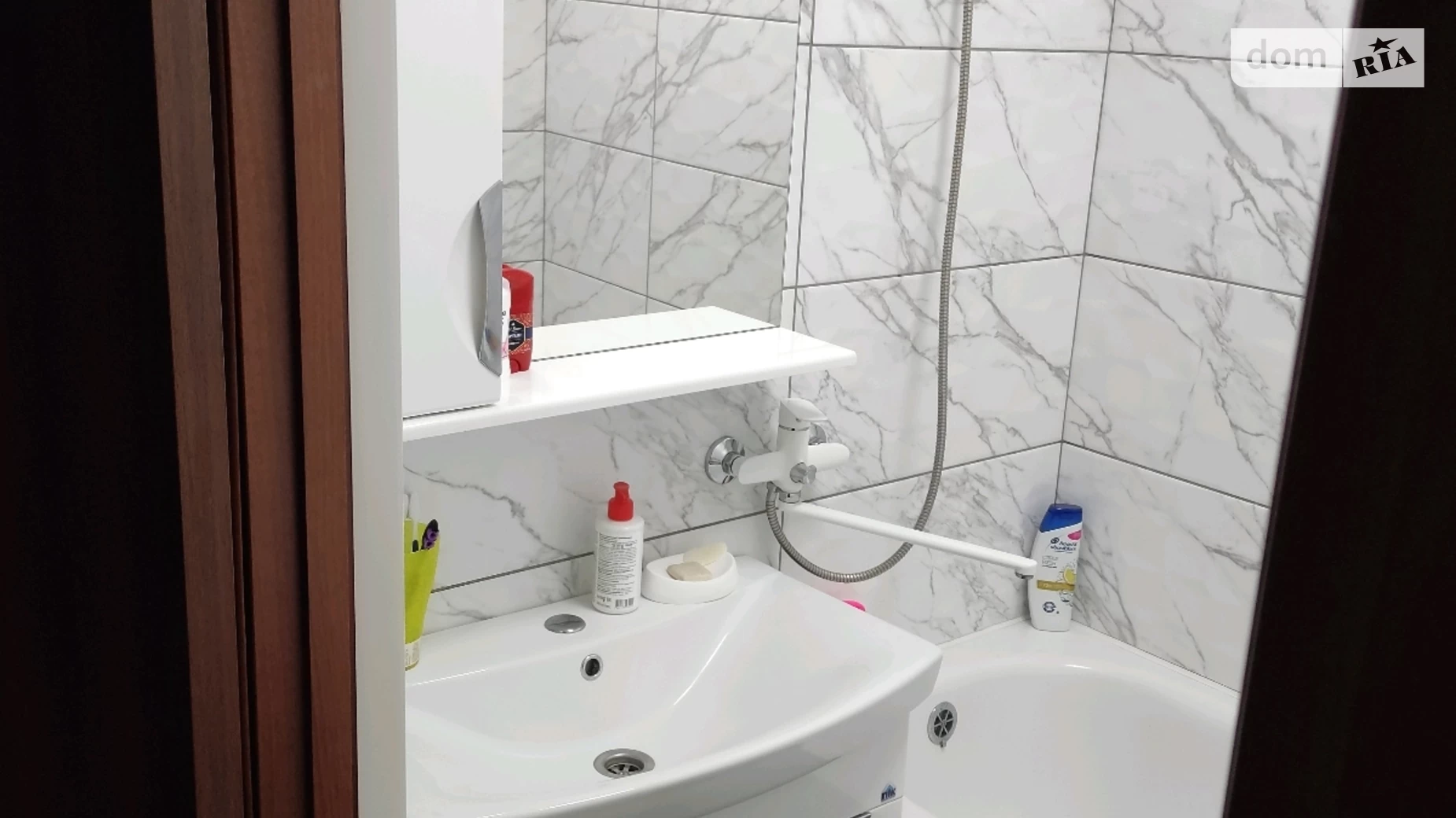 Продается 3-комнатная квартира 65 кв. м в Борисполе, цена: 67000 $ - фото 5