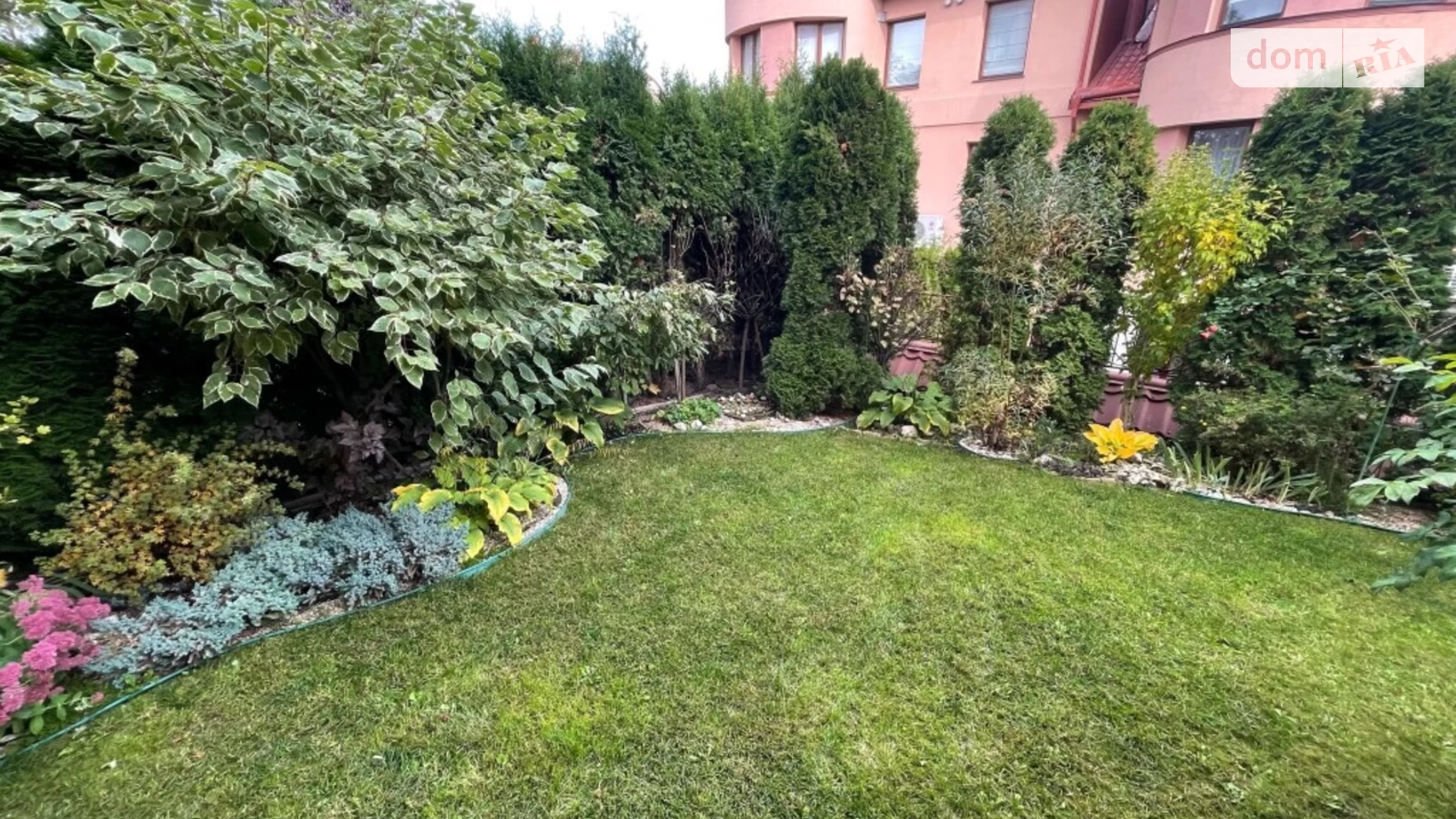 Продается часть дома 265.3 кв. м с балконом, цена: 265000 $ - фото 4