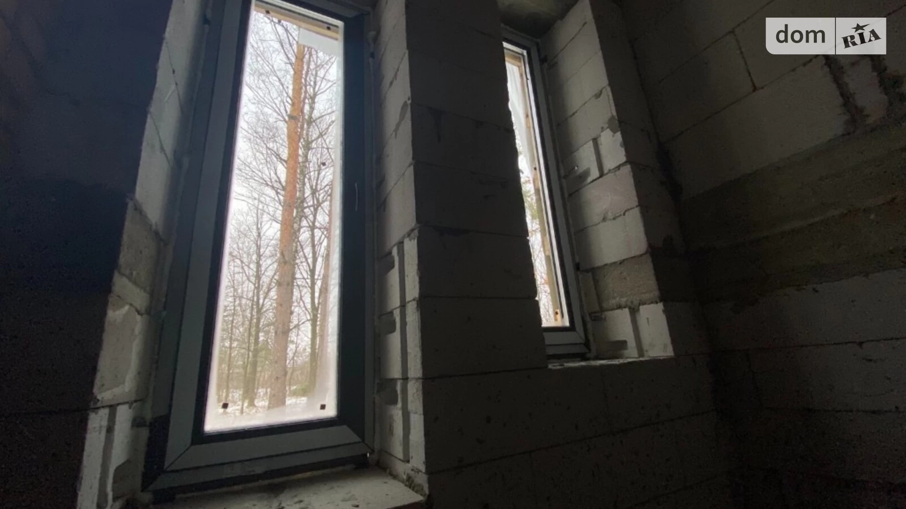 вул. Авіаконструктора Антонова(Ленінградська) Ірпінь, цена: 125000 $ - фото 2