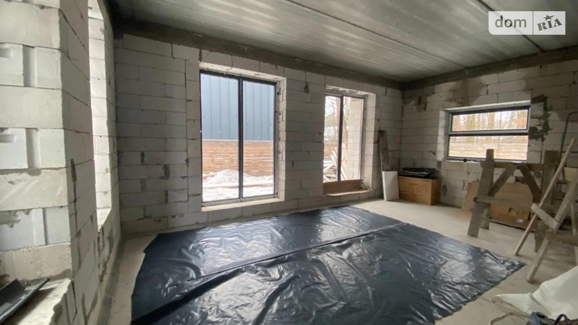 вул. Авіаконструктора Антонова(Ленінградська) Ірпінь, цена: 125000 $ - фото 3