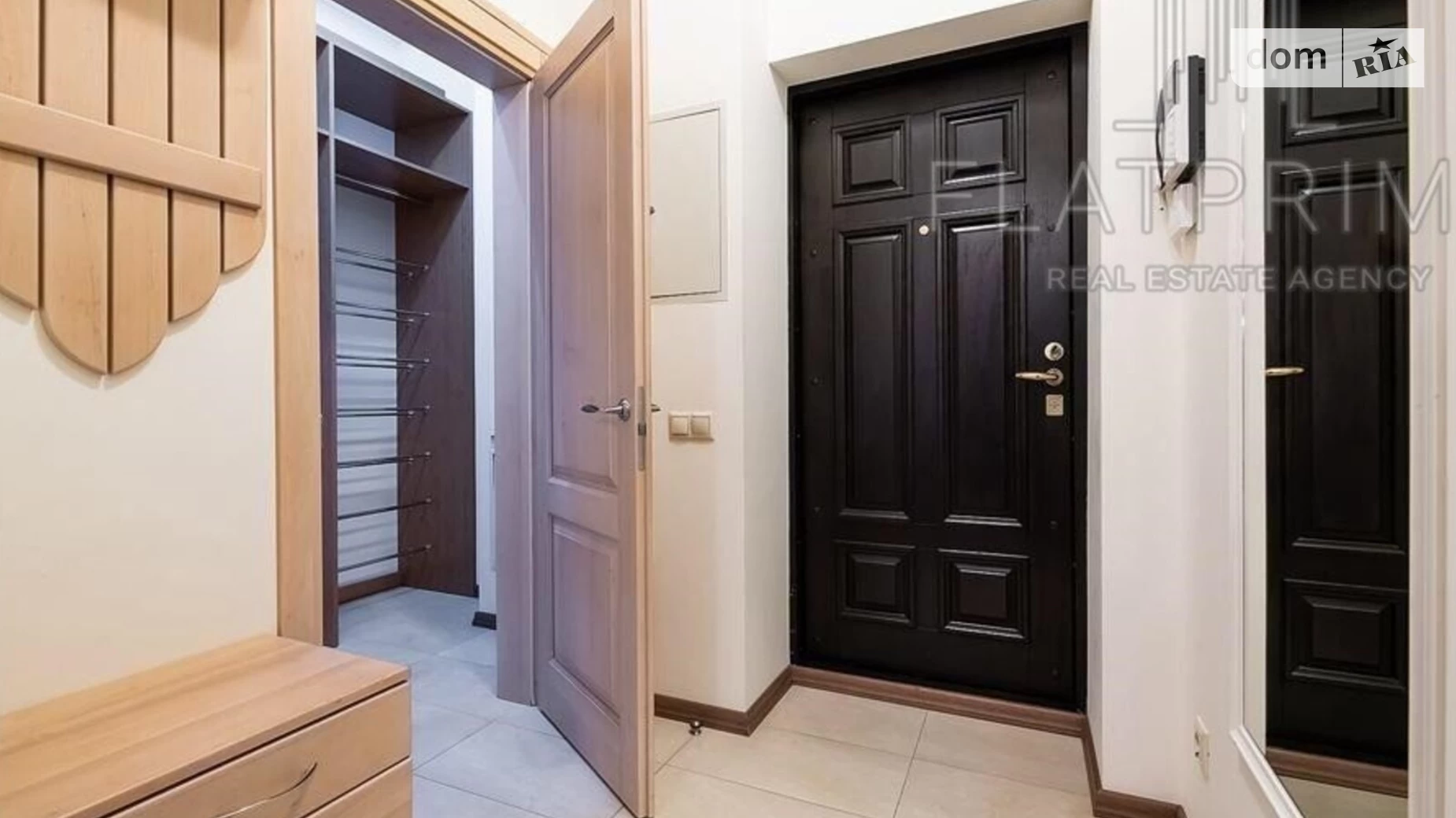 Продается 3-комнатная квартира 140 кв. м в Киеве, бул. Леси Украинки, 7Б - фото 2