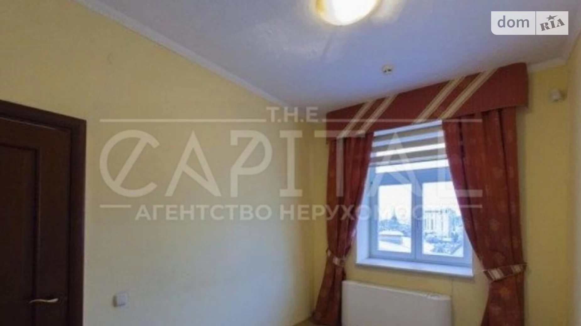 вул. Велика Васильківська Шевченківський Київ, цена: 3000 $ - фото 3