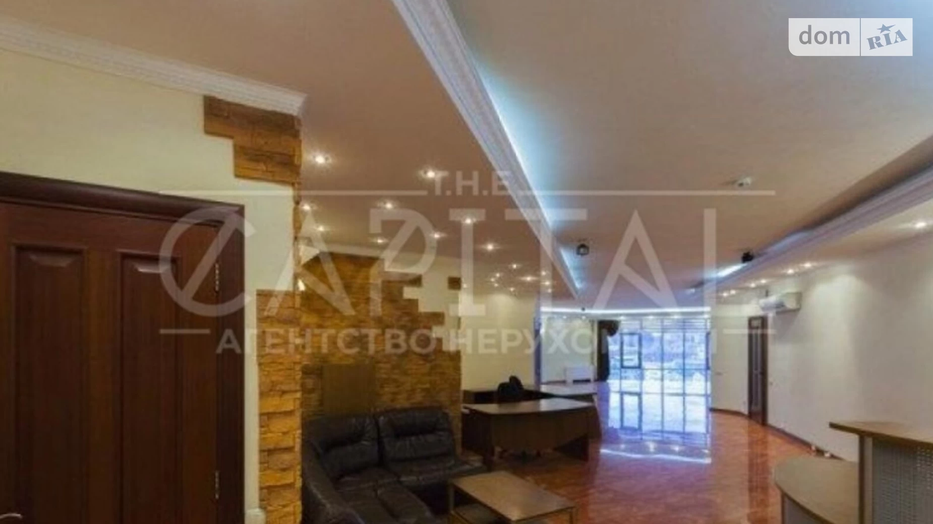вул. Велика Васильківська Шевченківський Київ, цена: 3000 $ - фото 4