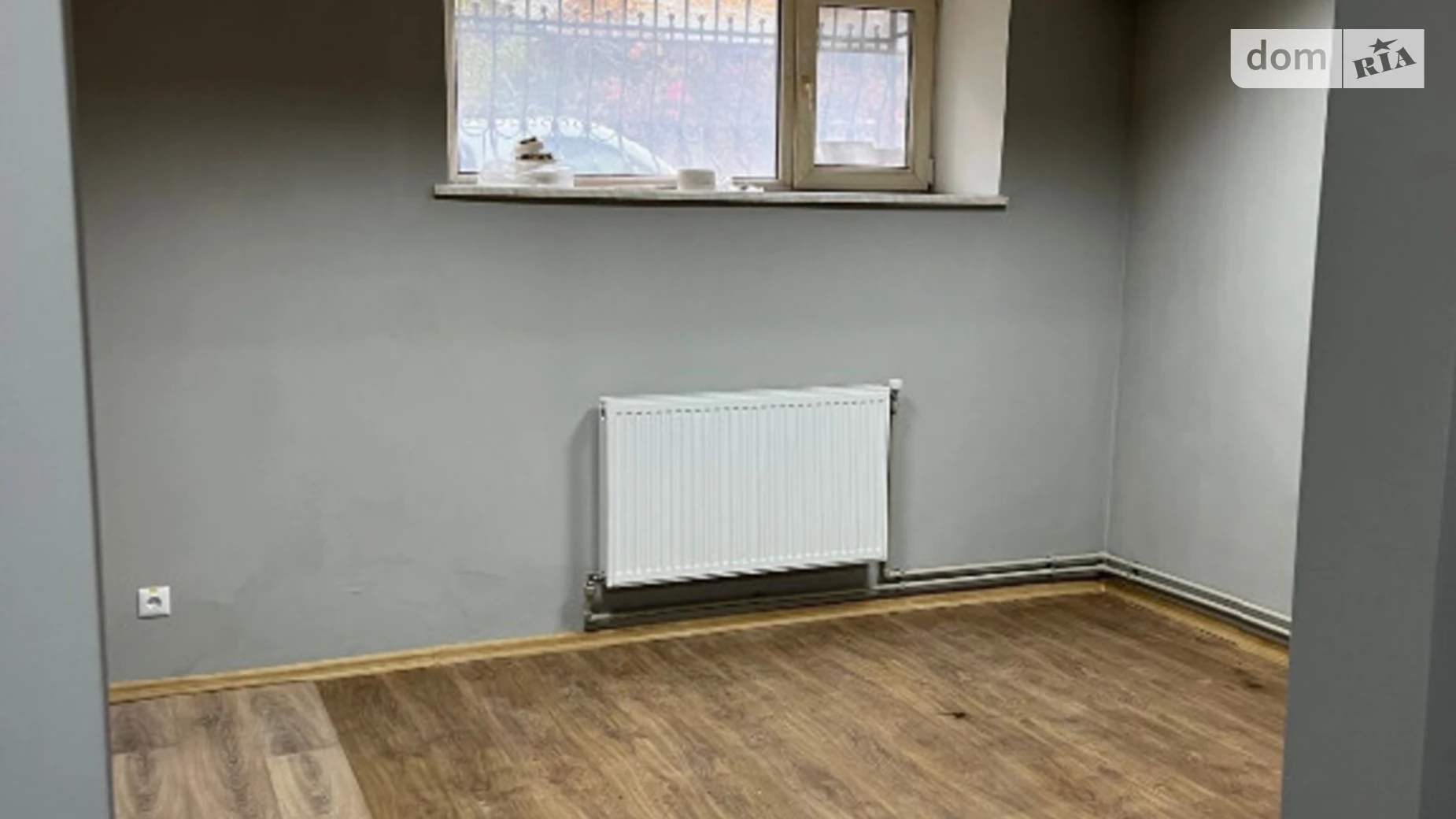 Здається в оренду приміщення вільного призначення 50 кв. м в 3-поверховій будівлі, цена: 7000 грн - фото 2