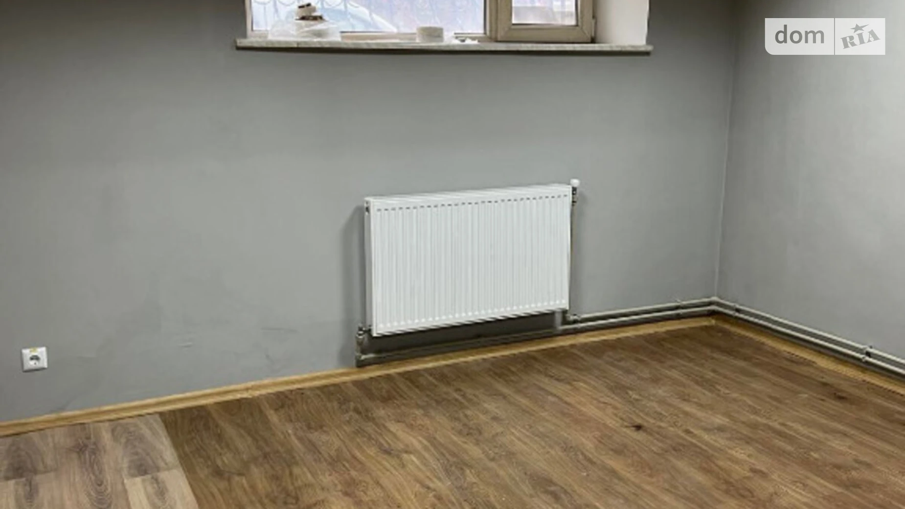 Здається в оренду приміщення вільного призначення 50 кв. м в 3-поверховій будівлі, цена: 7000 грн - фото 3