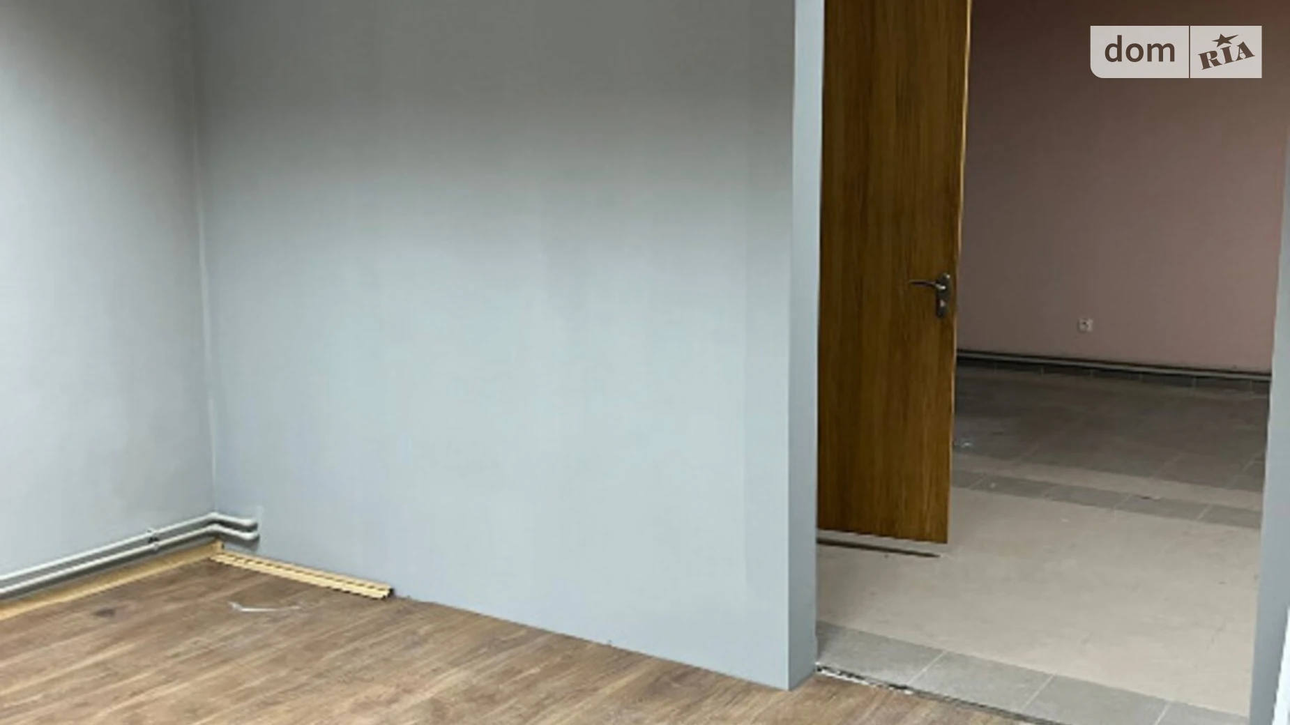 Здається в оренду приміщення вільного призначення 50 кв. м в 3-поверховій будівлі, цена: 7000 грн - фото 4