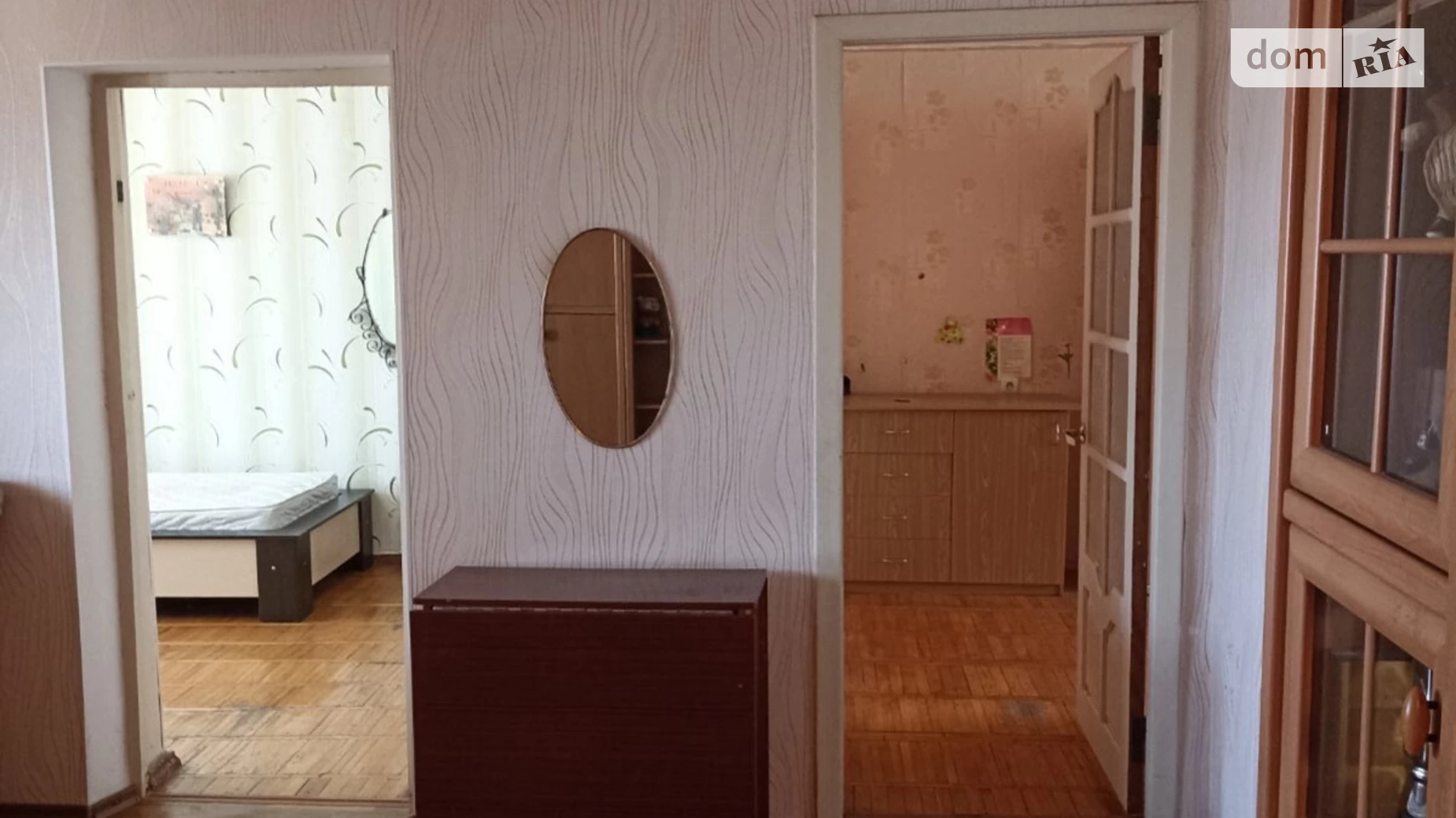 Продается 3-комнатная квартира 62.8 кв. м в Одессе, ул. Старорезничная - фото 3