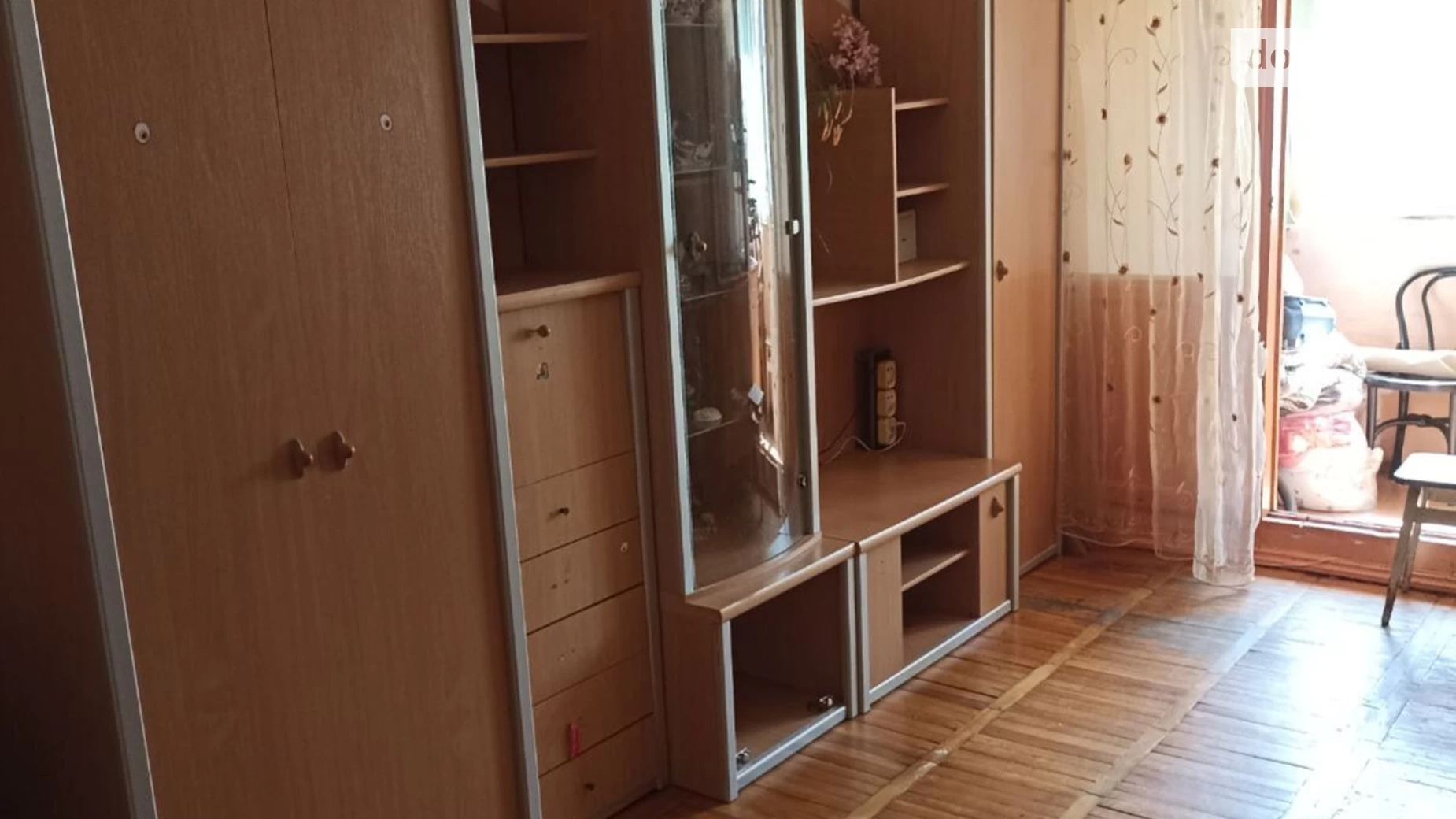 Продается 3-комнатная квартира 62.8 кв. м в Одессе, ул. Старорезничная - фото 4