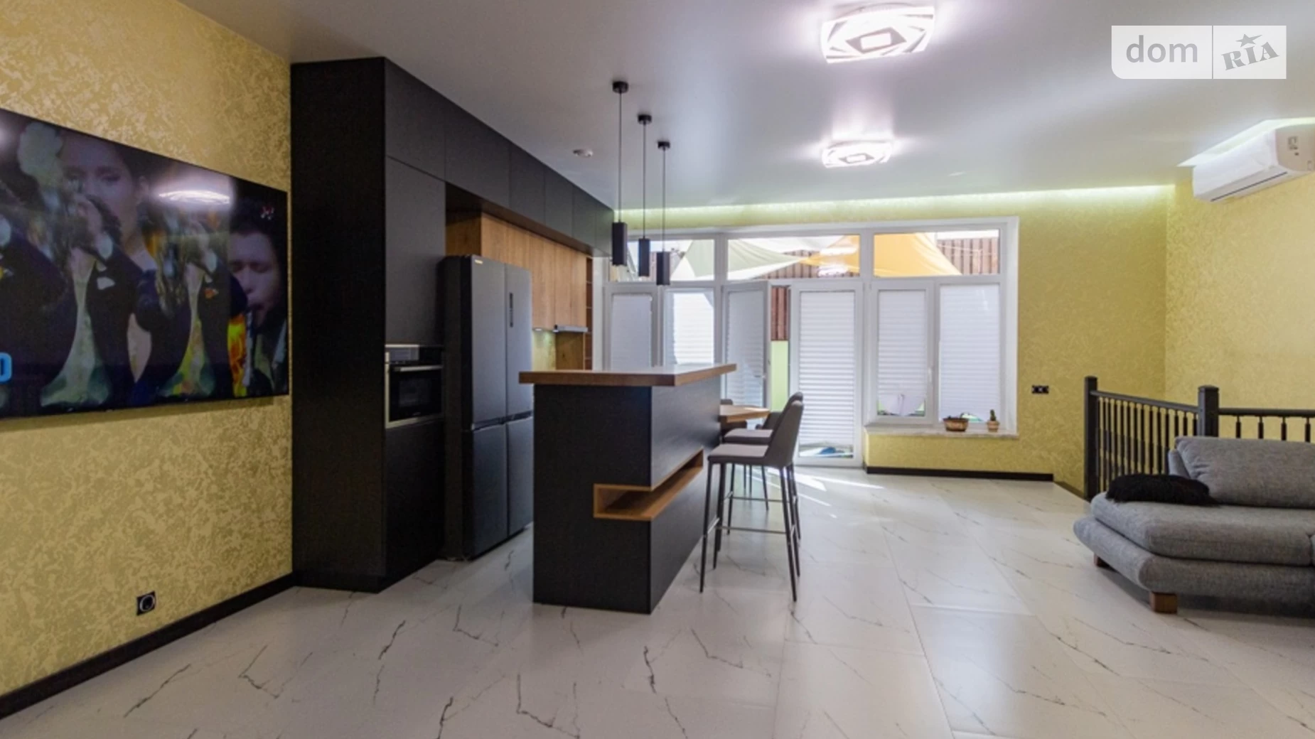 ул. Лотоцкой Наталии, 19 Голосеевский Киев Демиевская, цена: 295000 $ - фото 3