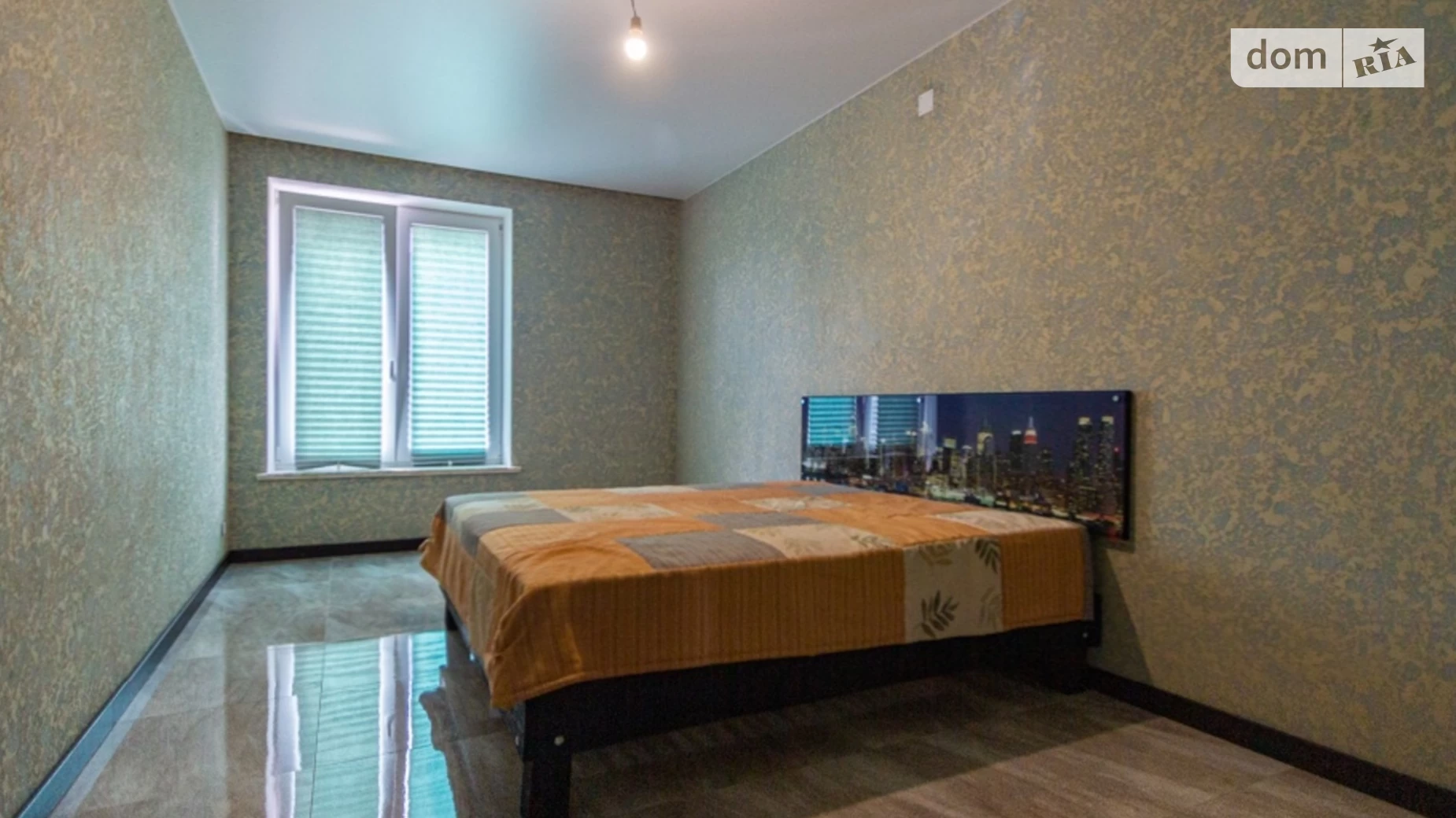 ул. Лотоцкой Наталии, 19 Голосеевский Киев Демиевская, цена: 295000 $ - фото 5