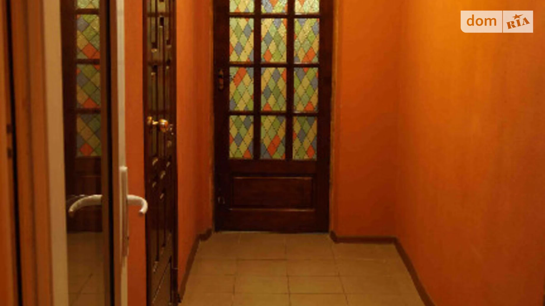 Продается дом на 2 этажа 360 кв. м с садом, цена: 380000 $ - фото 3