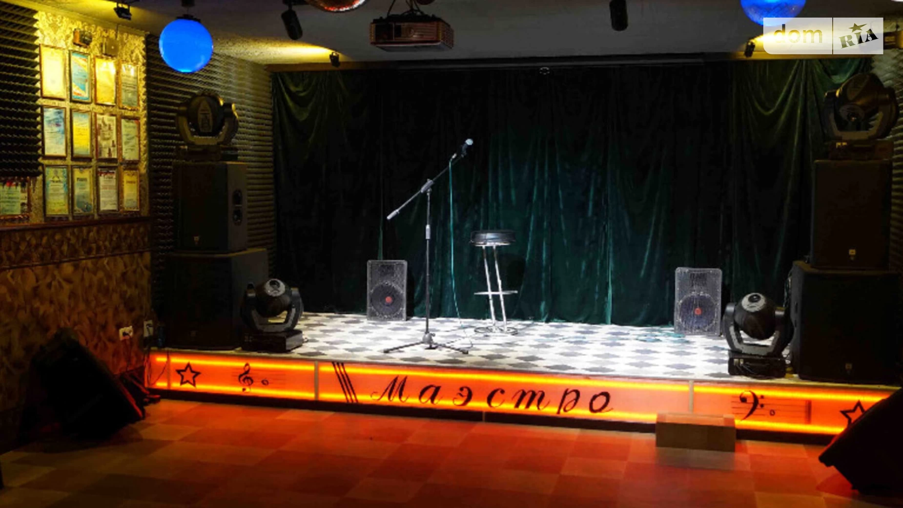 Продается дом на 2 этажа 360 кв. м с садом, цена: 380000 $ - фото 4