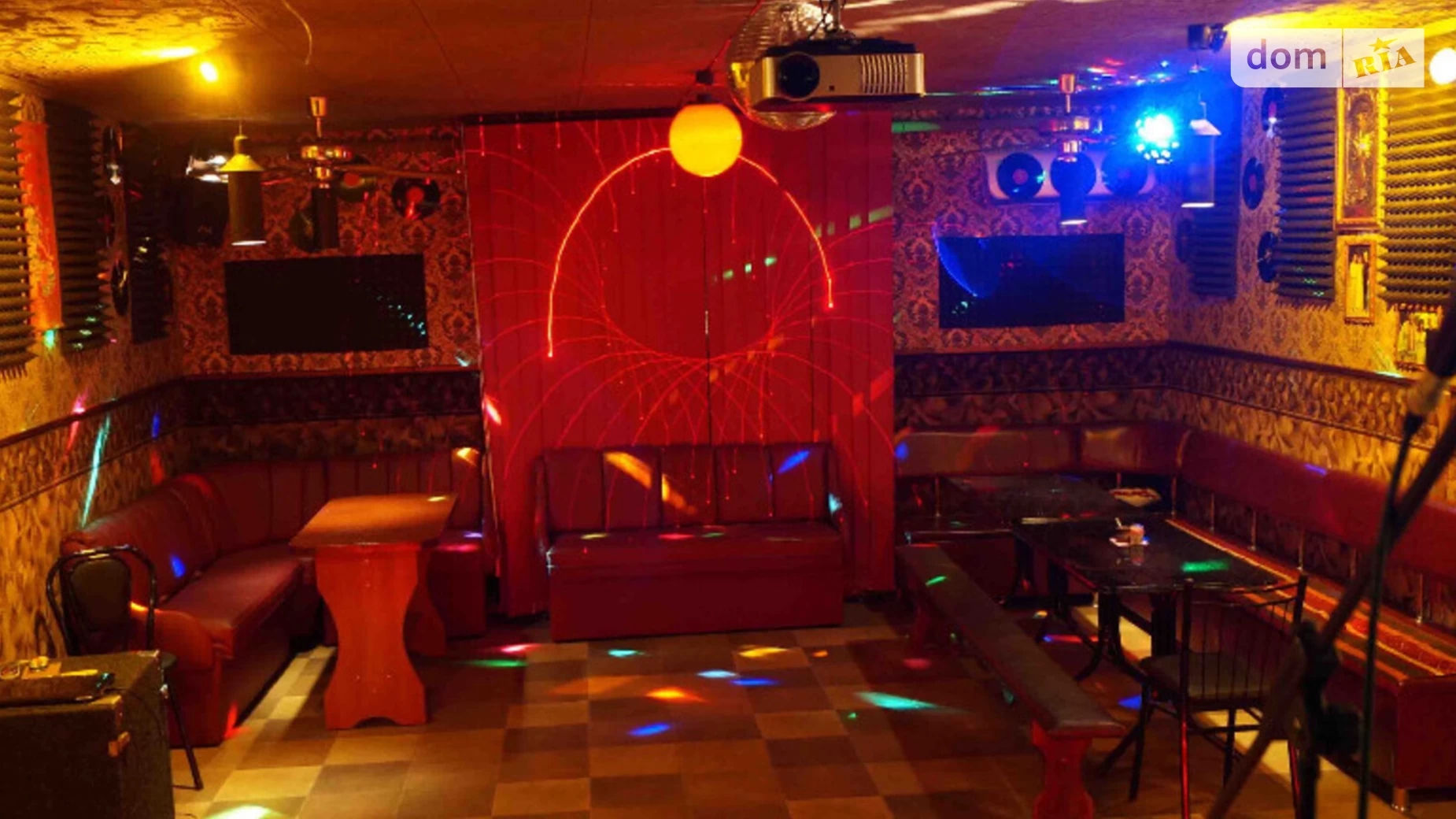 Продается дом на 2 этажа 360 кв. м с садом, цена: 380000 $ - фото 5