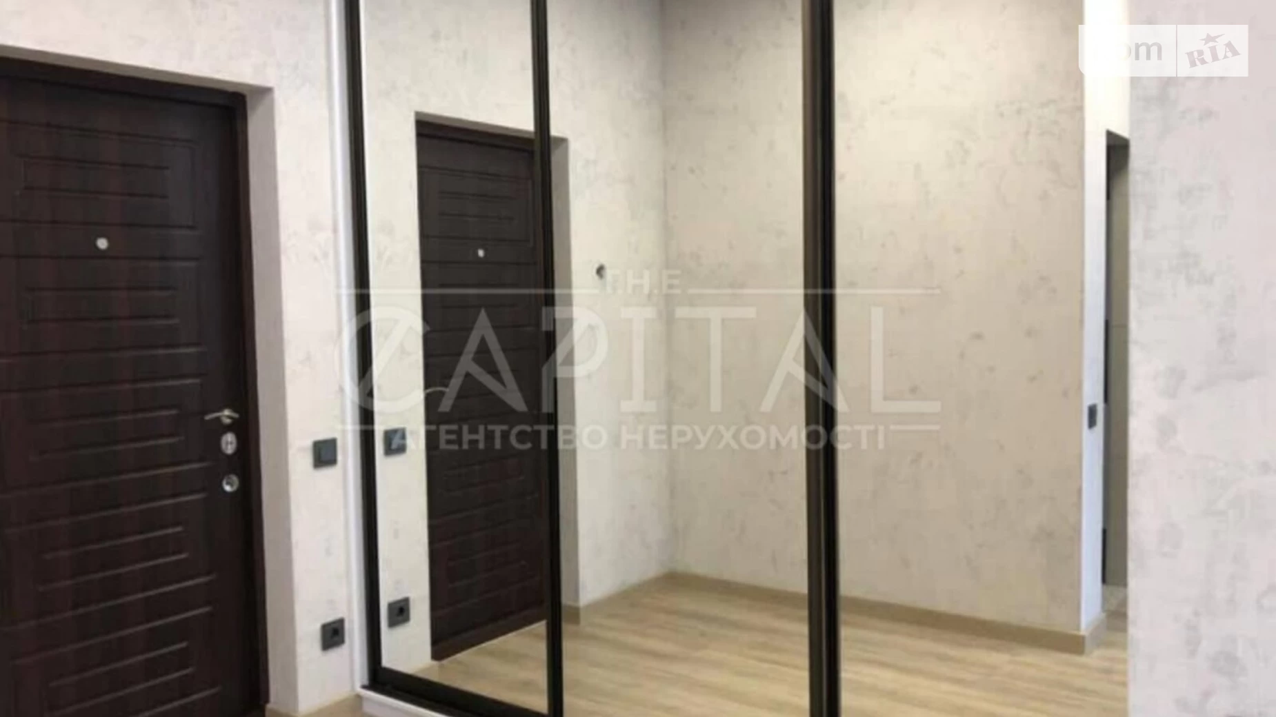 Продається офіс 120 кв. м в бізнес-центрі, цена: 400000 $ - фото 5