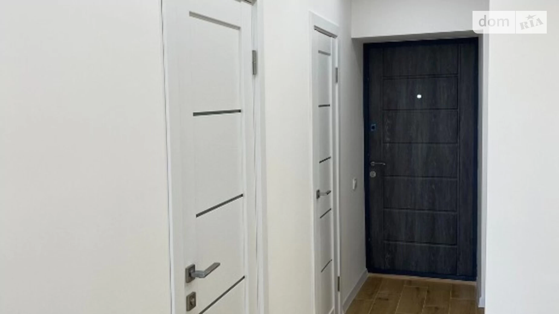 Продается 1-комнатная квартира 45 кв. м в Ивано-Франковске, ул. Высочана Семена, 18 - фото 5