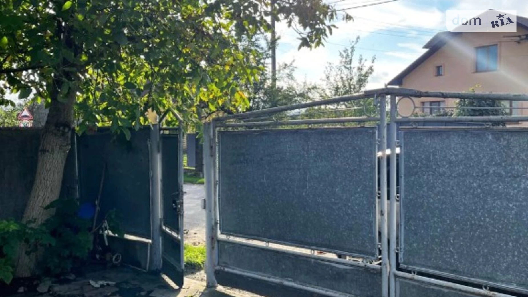 Продается дом на 2 этажа 300 кв. м с подвалом, цена: 115000 $ - фото 2
