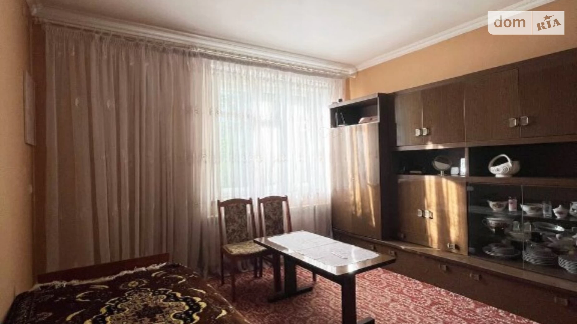Продается дом на 2 этажа 300 кв. м с подвалом, цена: 115000 $ - фото 5