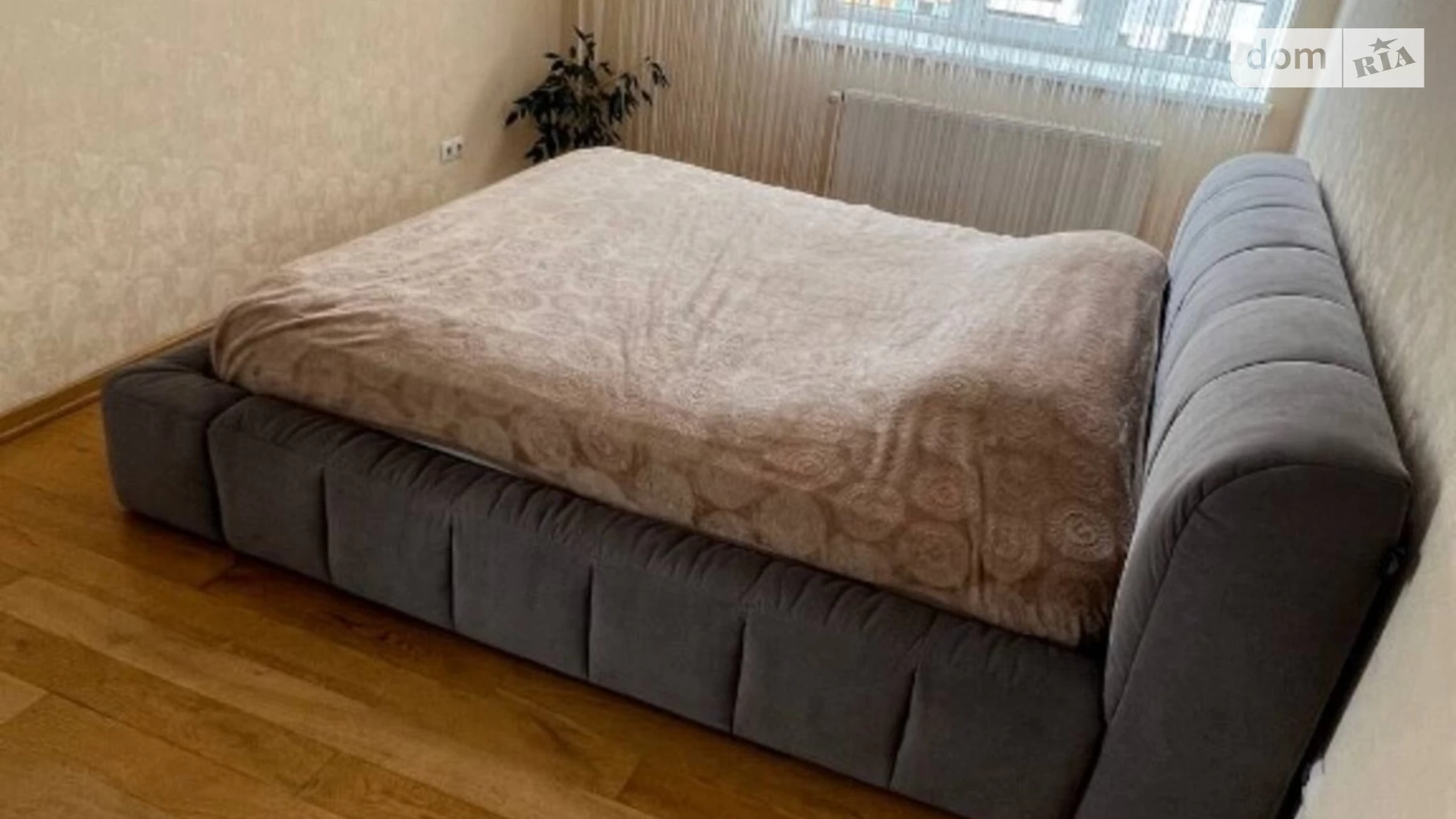 Здається в оренду 3-кімнатна квартира 85 кв. м у Івано-Франківську, вул. Урожайна - фото 5