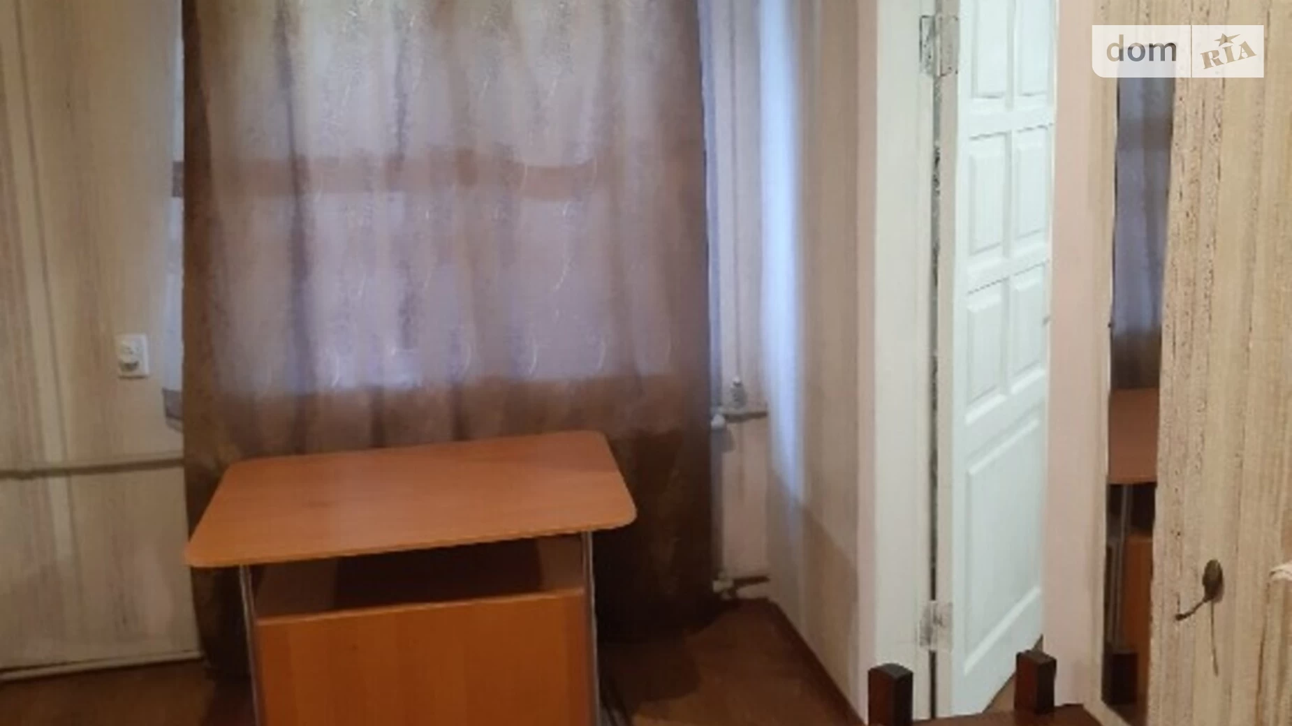 Продается 2-комнатная квартира 35 кв. м в Днепре, ул. Короленко, 51 - фото 5