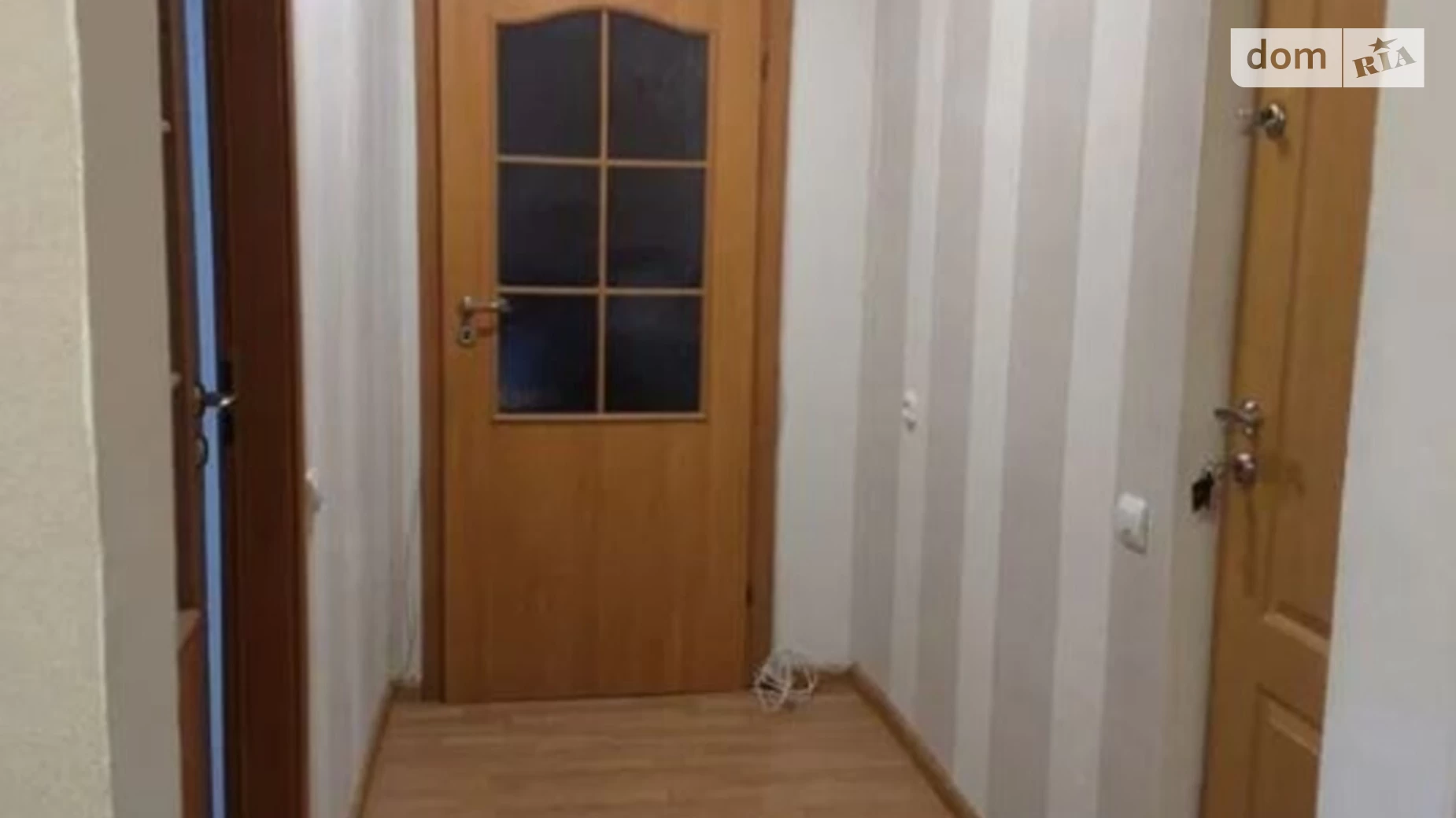 Продается 2-комнатная квартира 50 кв. м в Хмельницком, ул. Степана Бандеры - фото 2