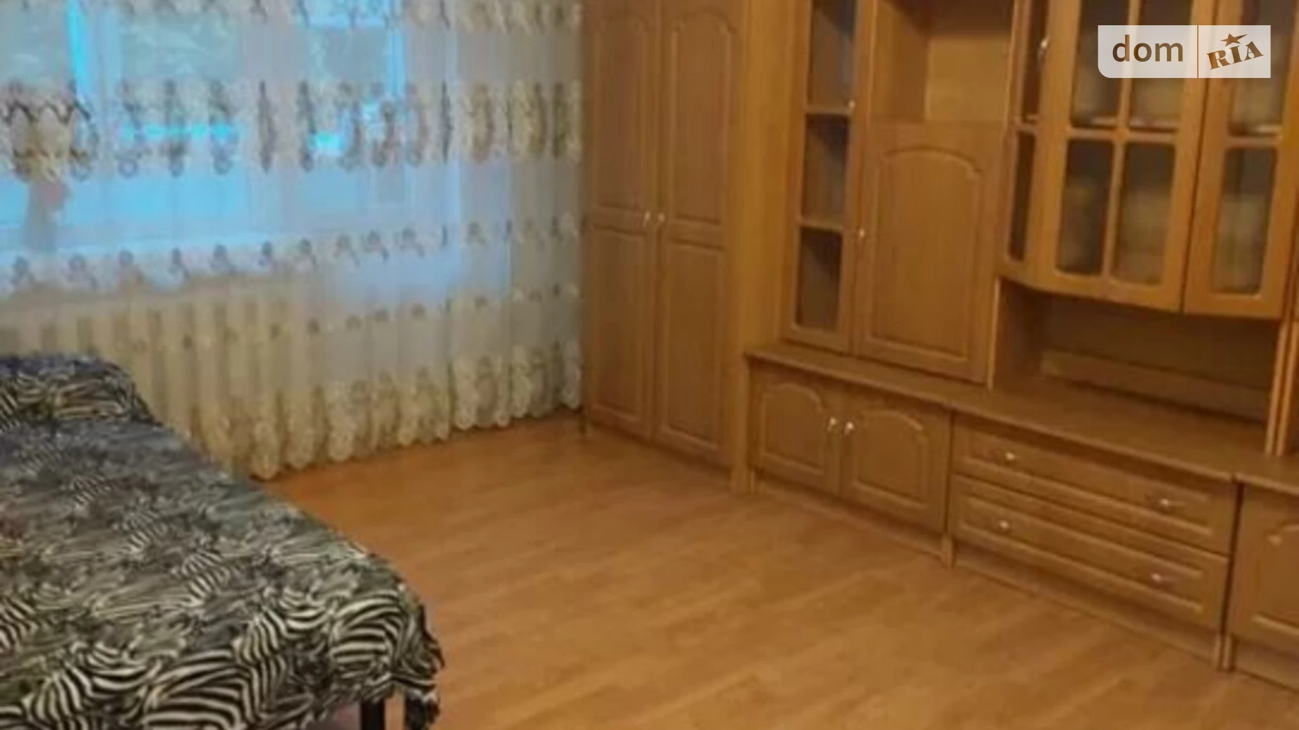 Продается 2-комнатная квартира 50 кв. м в Хмельницком, ул. Степана Бандеры - фото 5