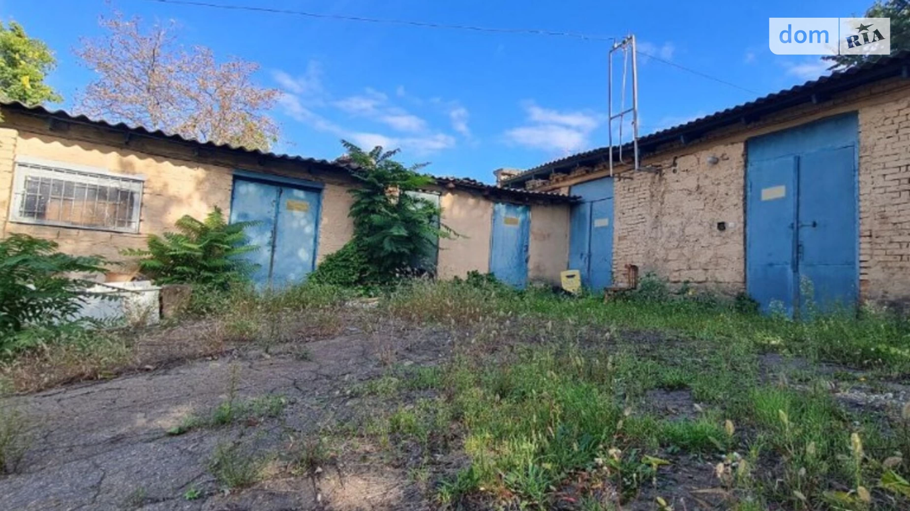 вул. Пастера Приморський Одеса, цена: 310000 $ - фото 2