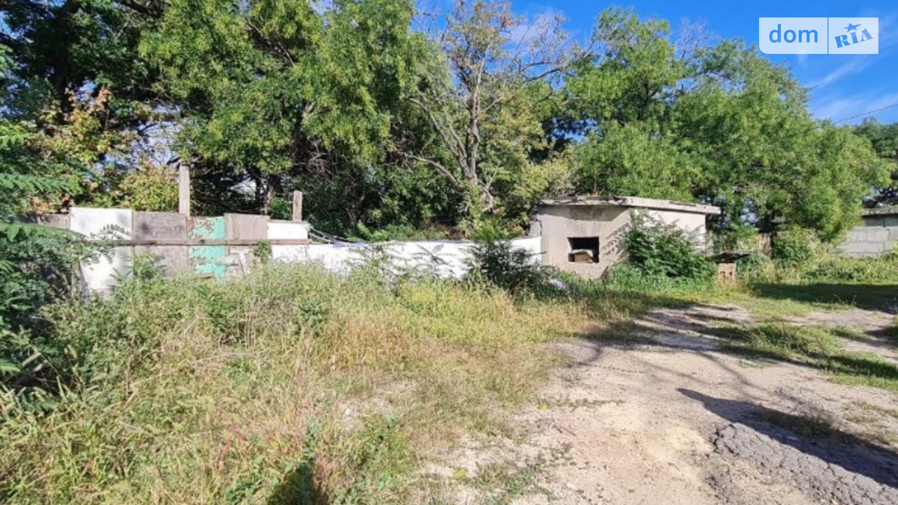 вул. Пастера Приморський Одеса, цена: 310000 $ - фото 4