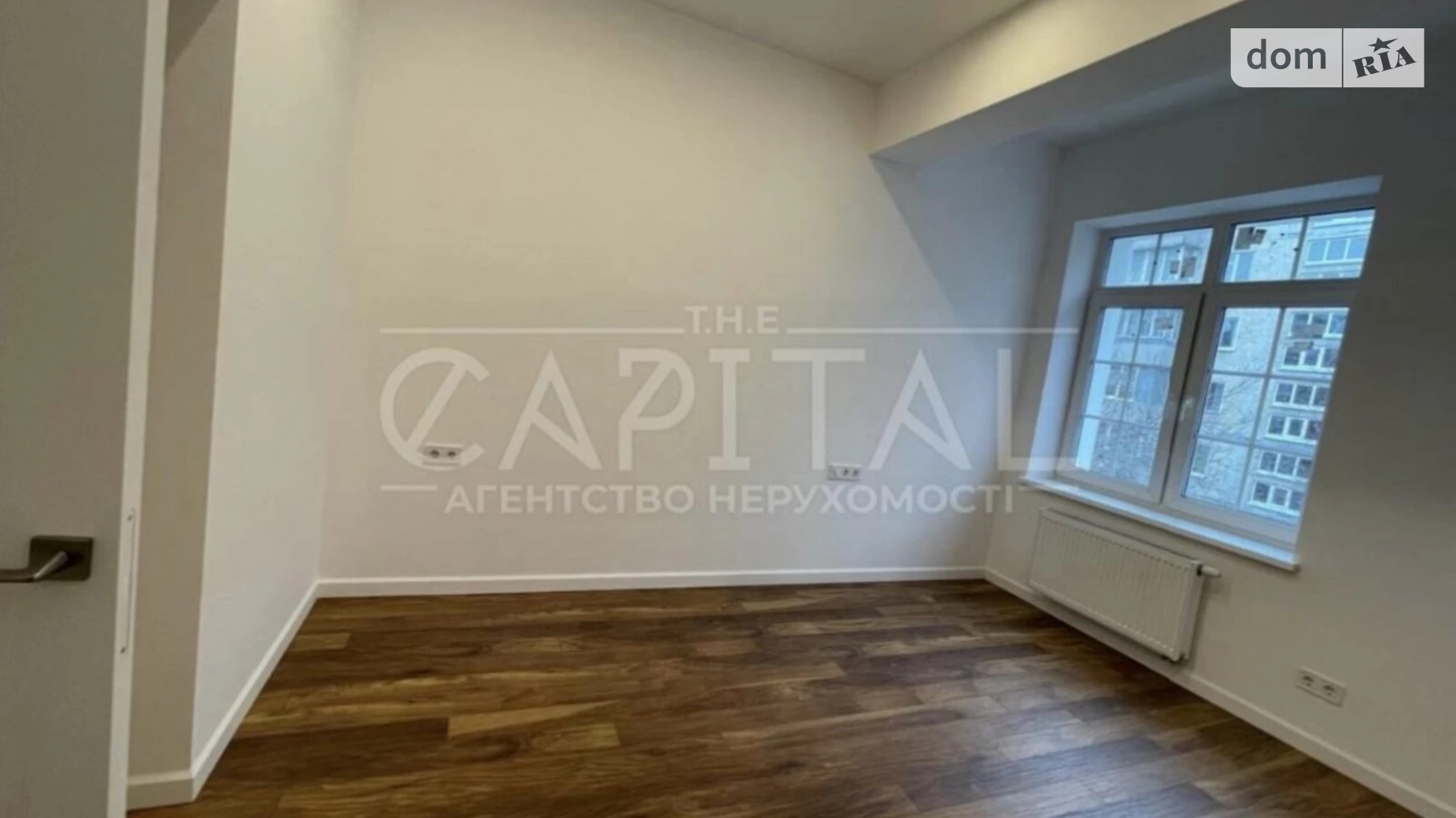 Продається 3-кімнатна квартира 75 кв. м у Києві, вул. Григорія Кочура(Олександра Пироговського) - фото 5