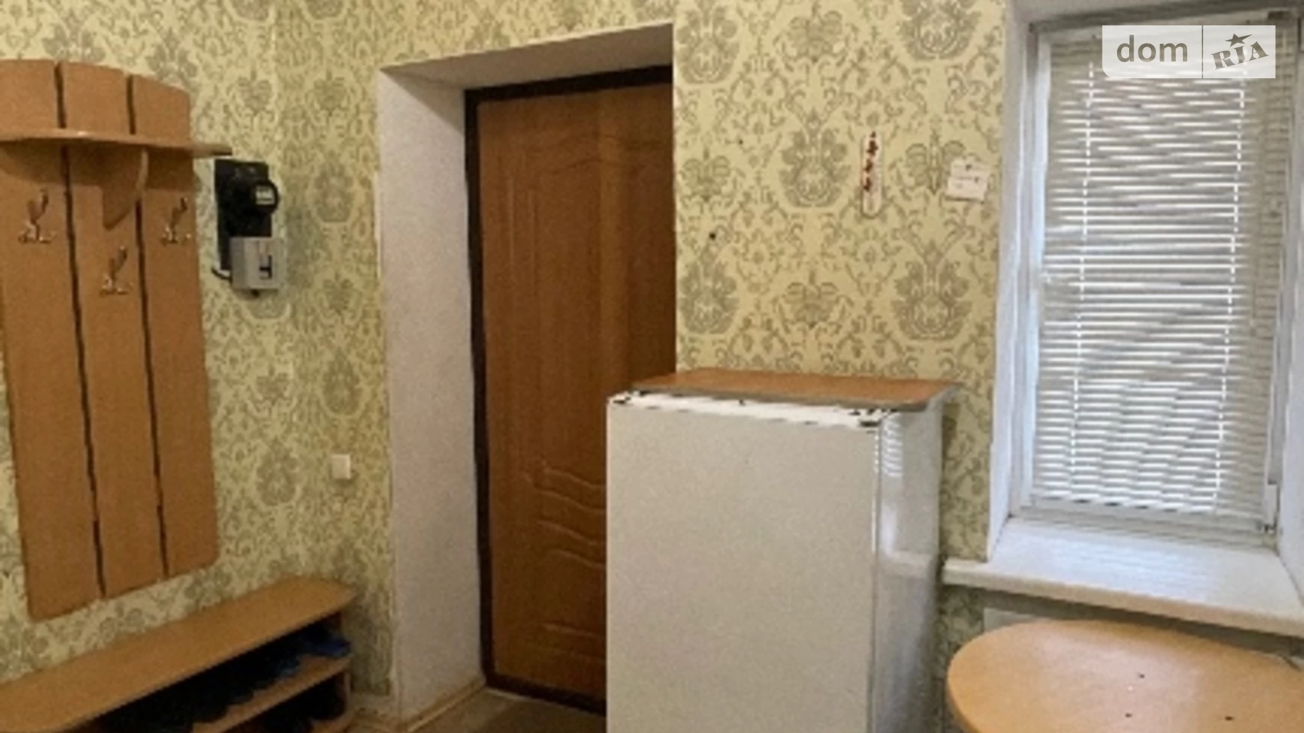 Сдается в аренду 2-комнатная квартира в Кропивницком, ул. Шульгиных, 10 - фото 4