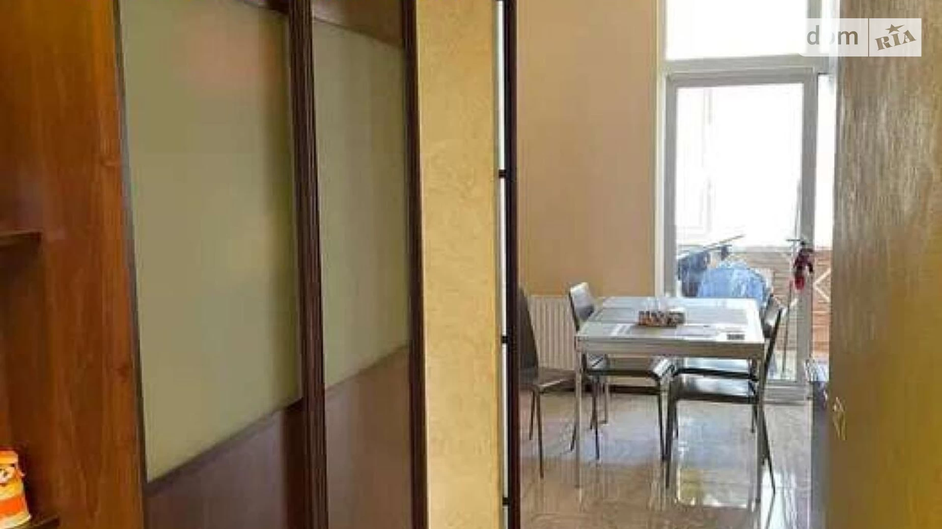 Продается 3-комнатная квартира 101 кв. м в Киеве, ул. Вячеслава Черновола - фото 5