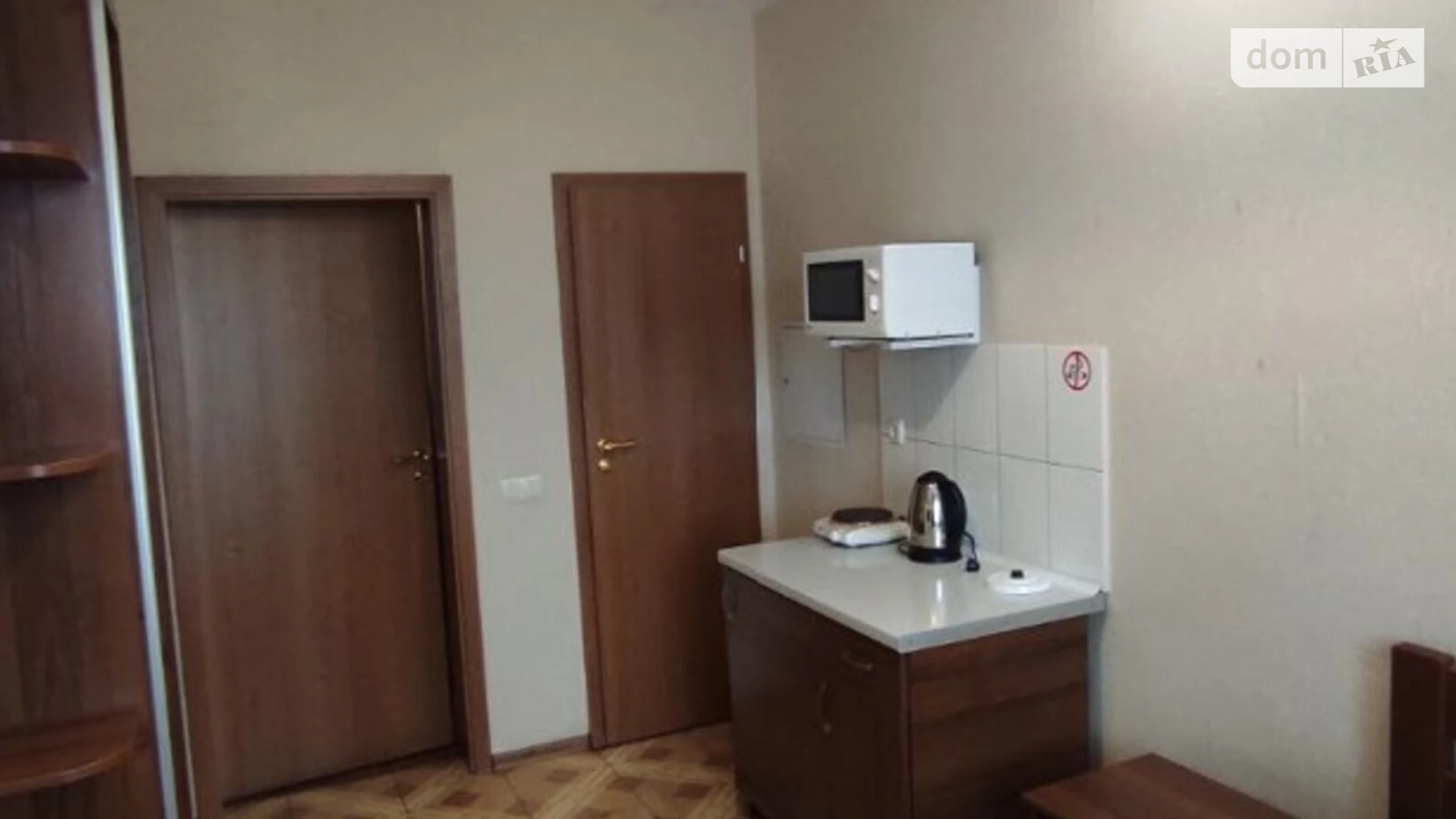 Продается 2-комнатная квартира 50 кв. м в Киеве, ул. Белорусская, 3 - фото 5