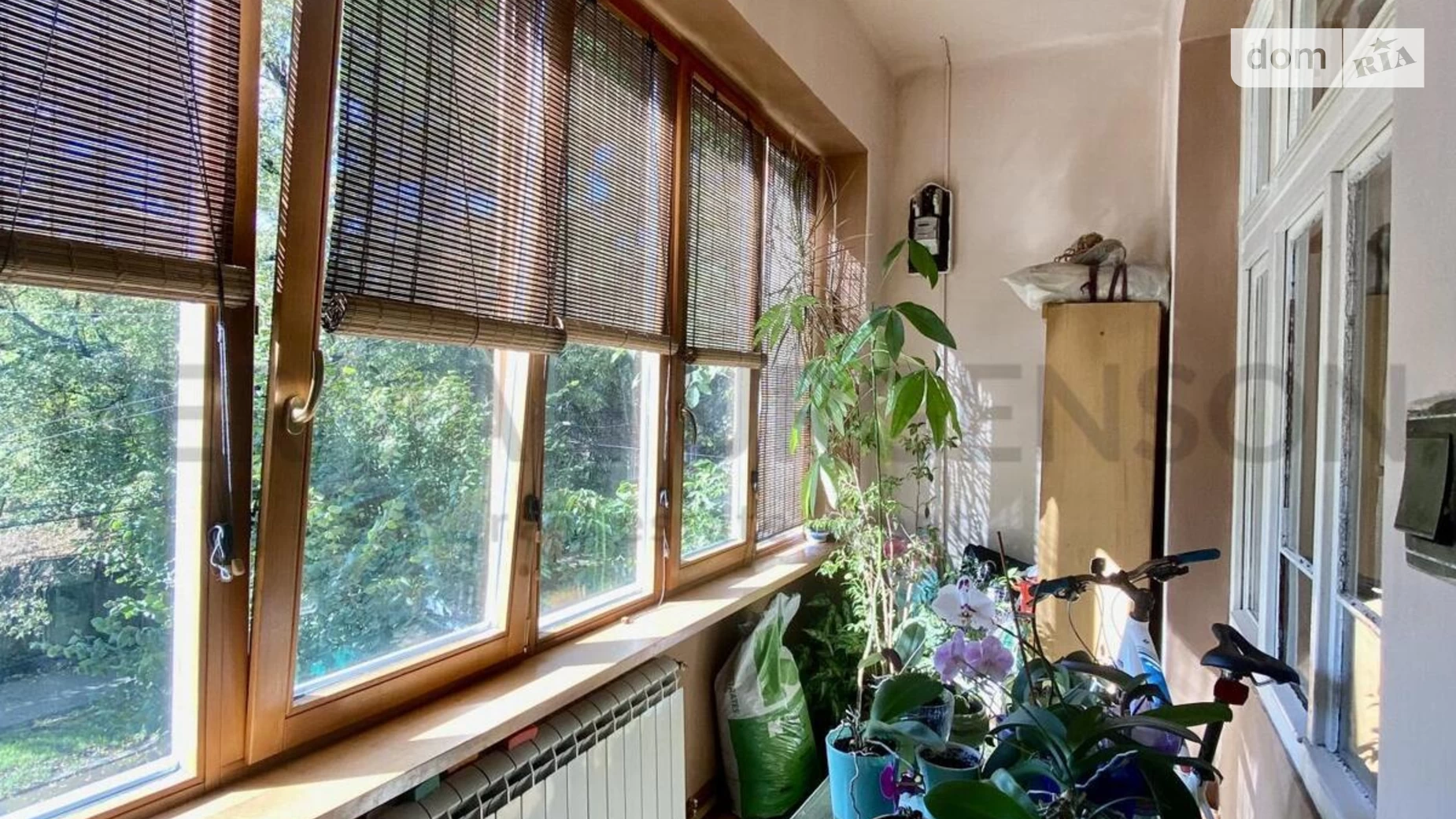Продається 5-кімнатна квартира 166 кв. м у Ужгороді, цена: 130000 $ - фото 5