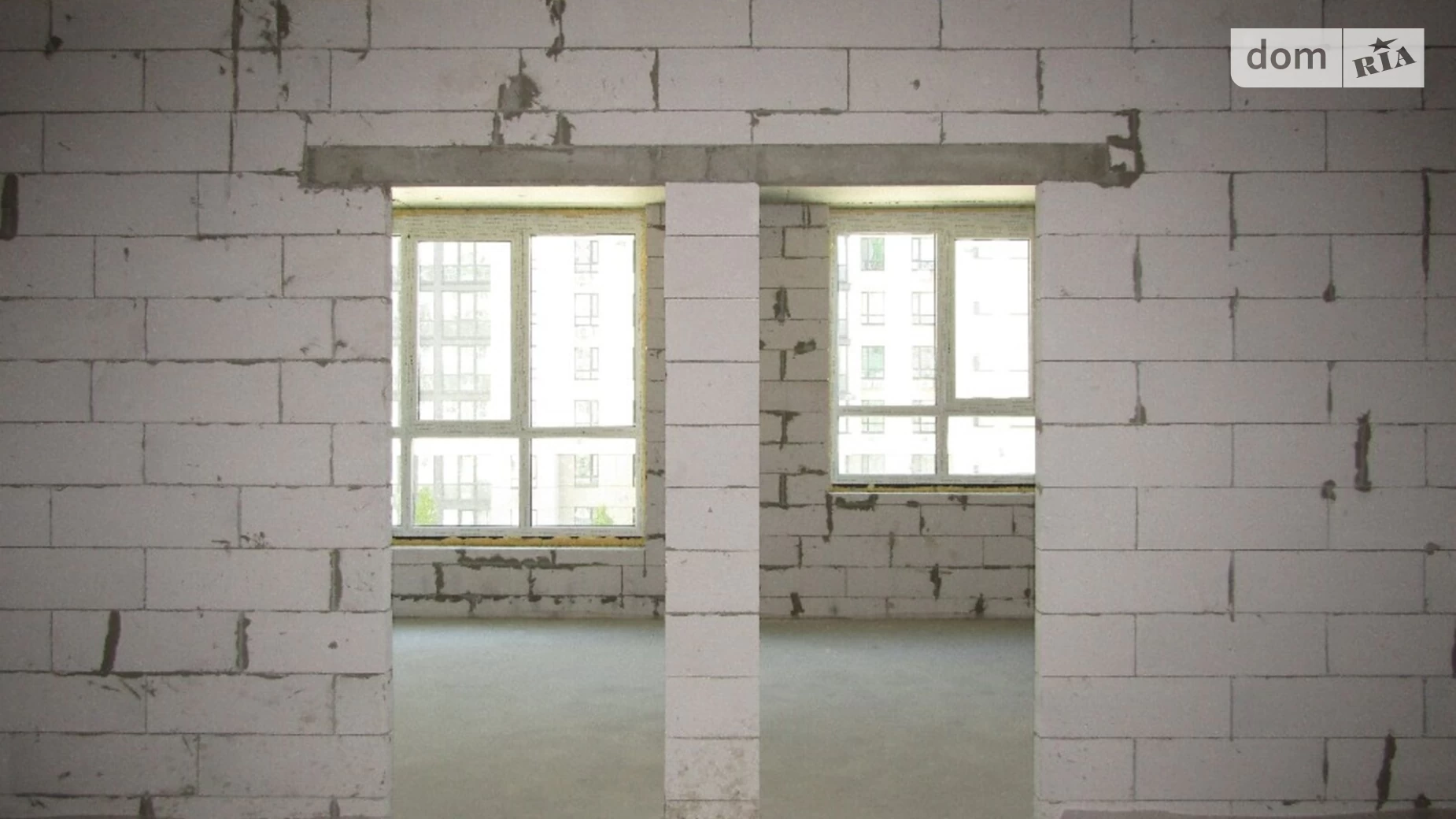 Продается 2-комнатная квартира 47.9 кв. м в Ирпене, ул. Университетская(Карла Маркса) - фото 5
