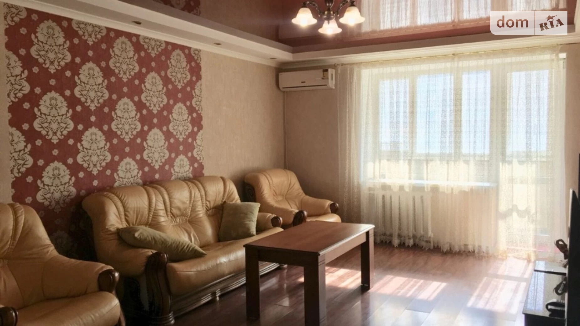 Продается 2-комнатная квартира 64 кв. м в Одессе, ул. Сергея Ядова, 38 - фото 4